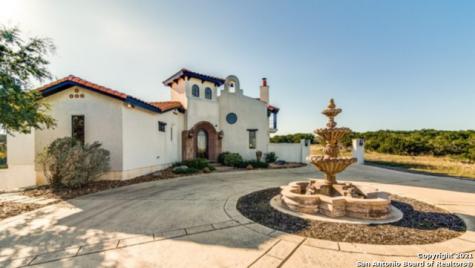 135 Trillion Court Boerne TX 78006