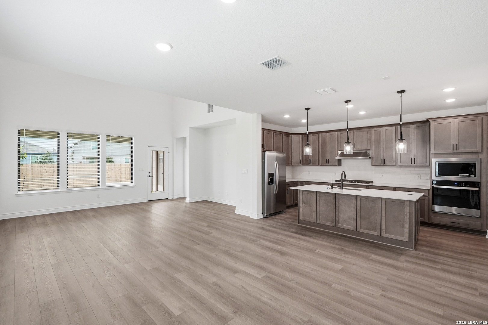 11927 Rider Alley San Antonio TX 78254