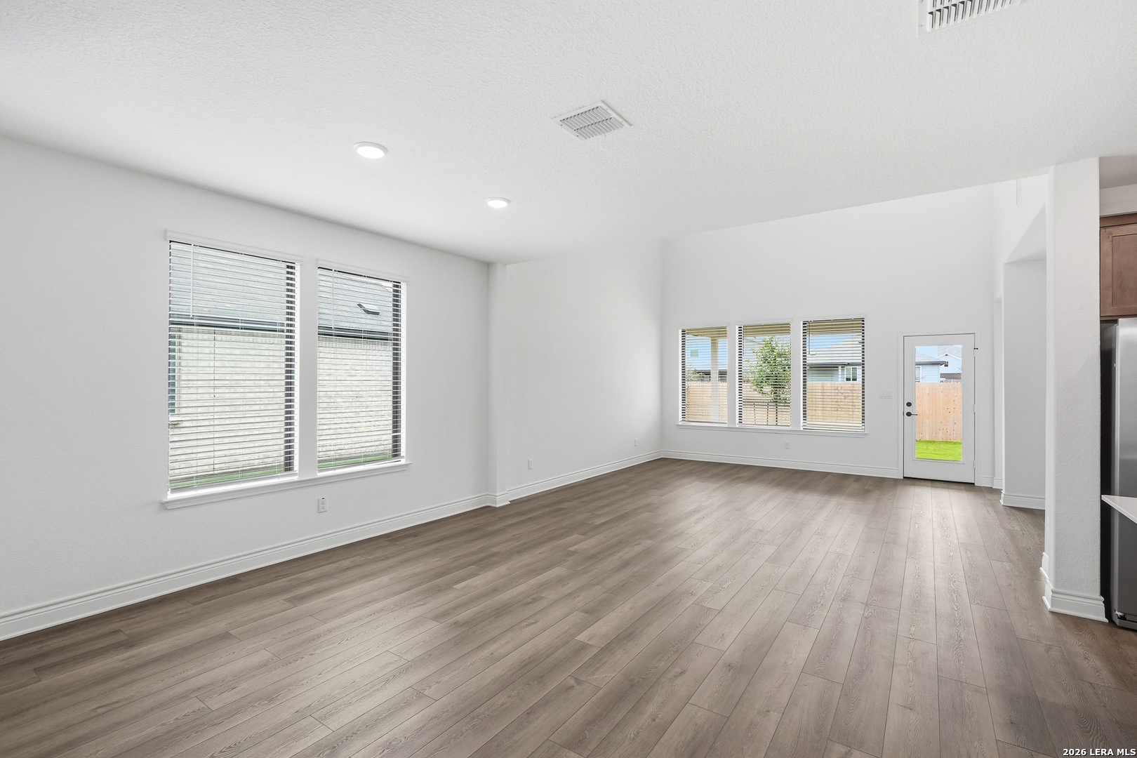 11927 Rider Alley San Antonio TX 78254