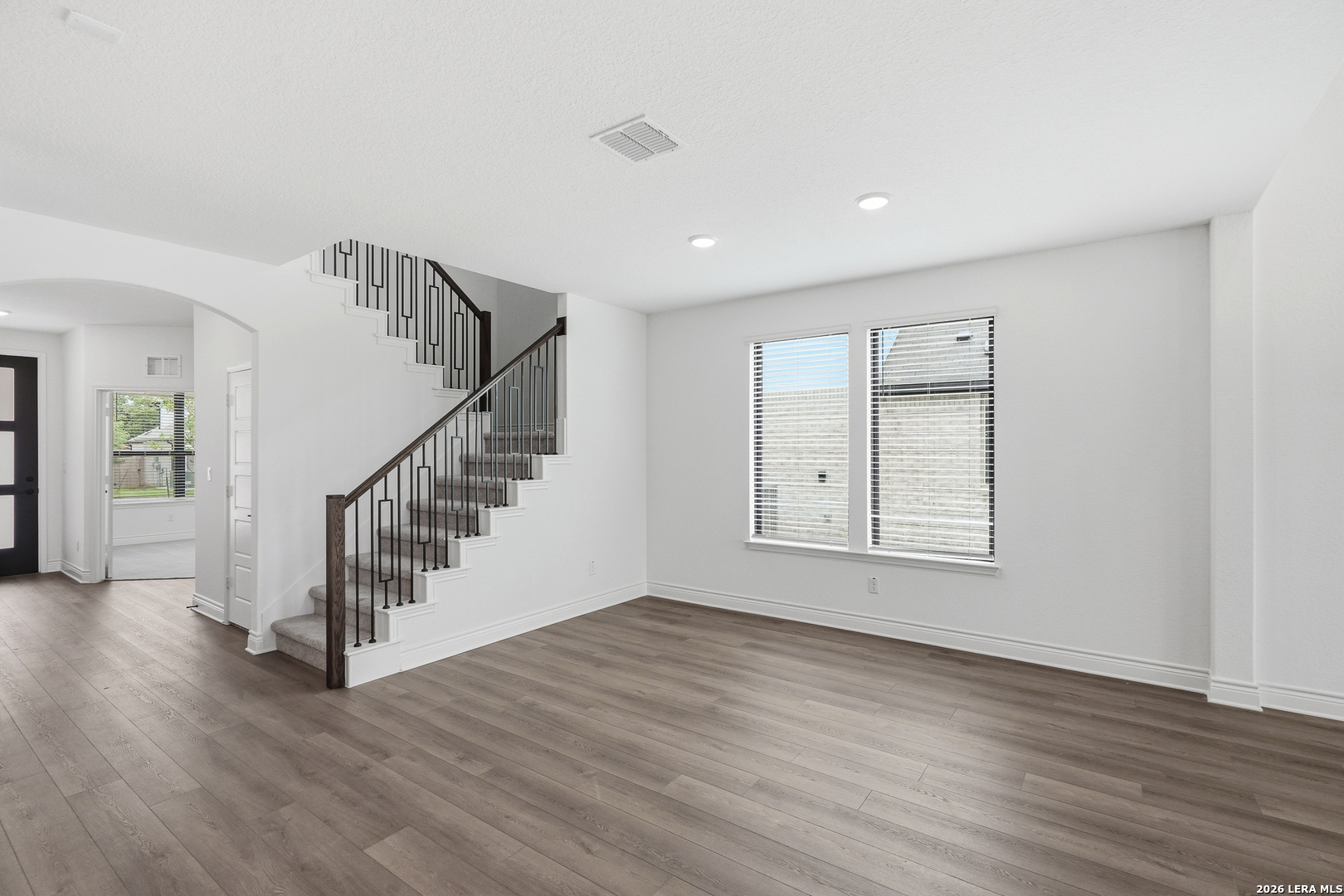 11927 Rider Alley San Antonio TX 78254