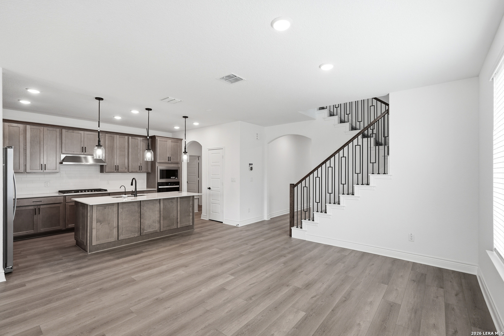 11927 Rider Alley San Antonio TX 78254