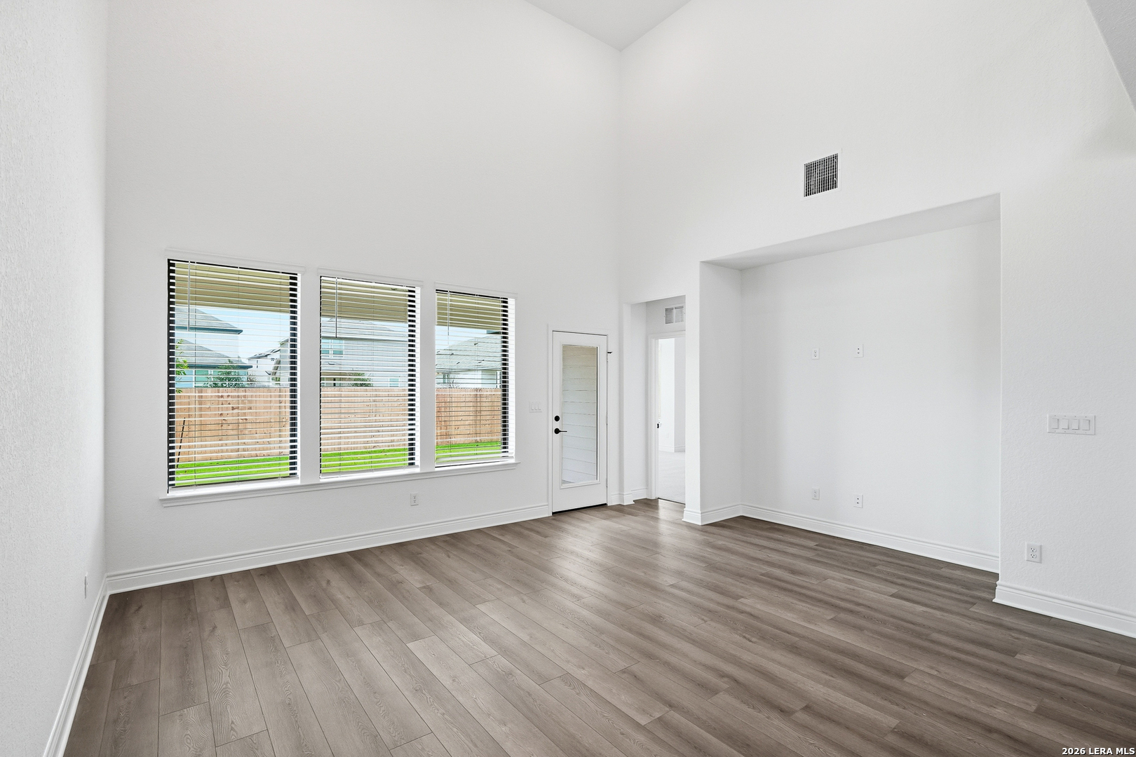 11927 Rider Alley San Antonio TX 78254