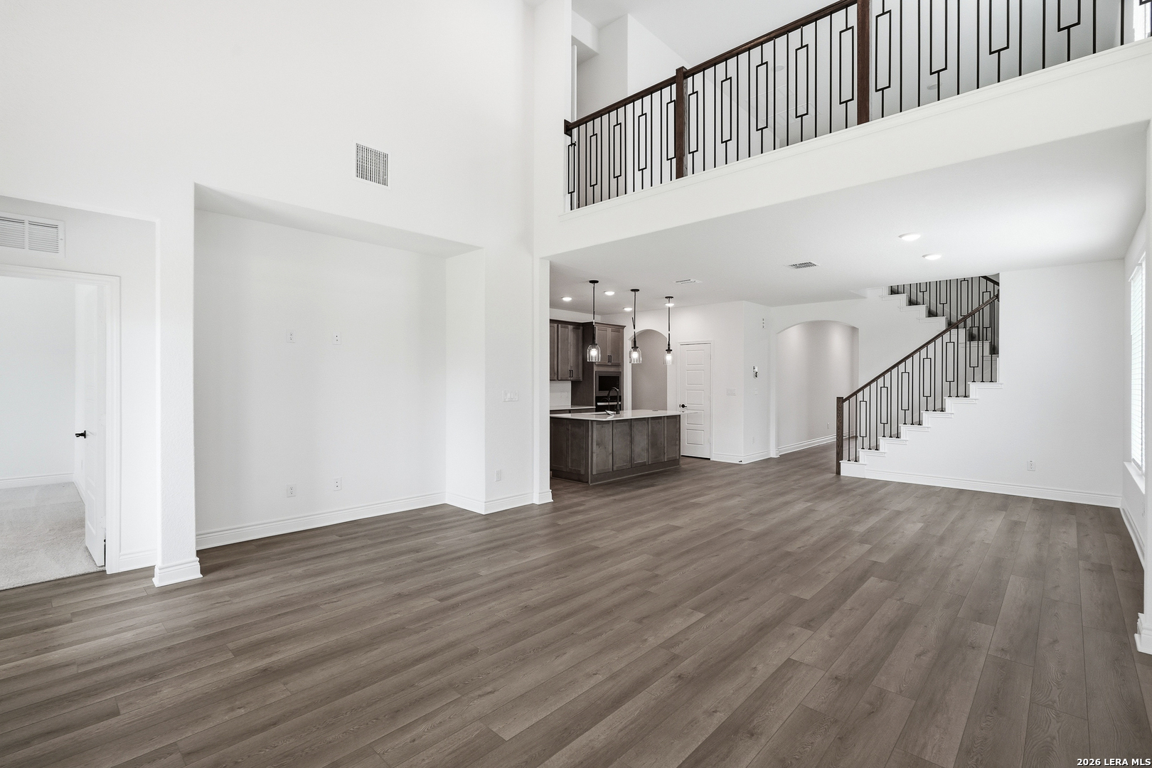11927 Rider Alley San Antonio TX 78254