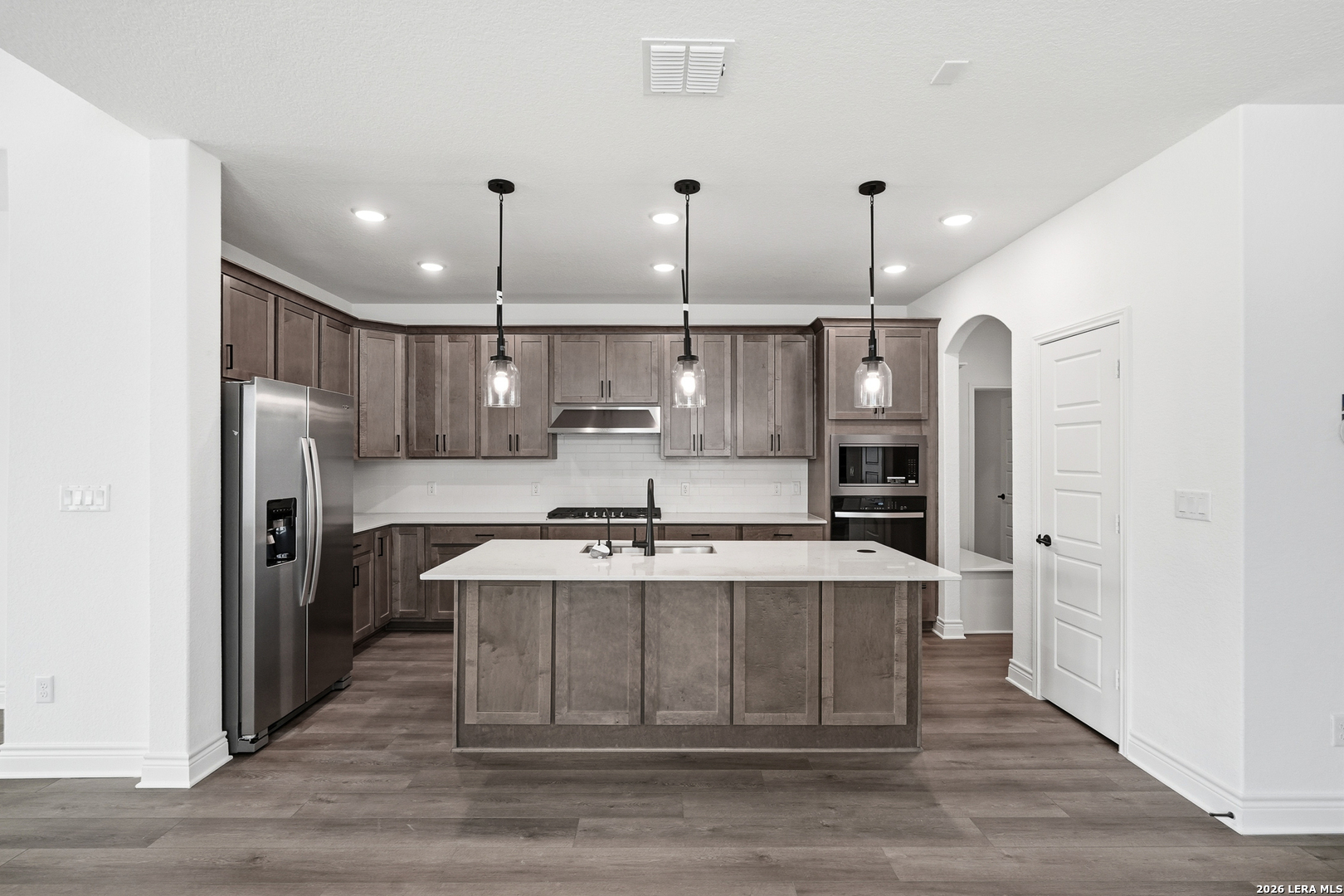11927 Rider Alley San Antonio TX 78254