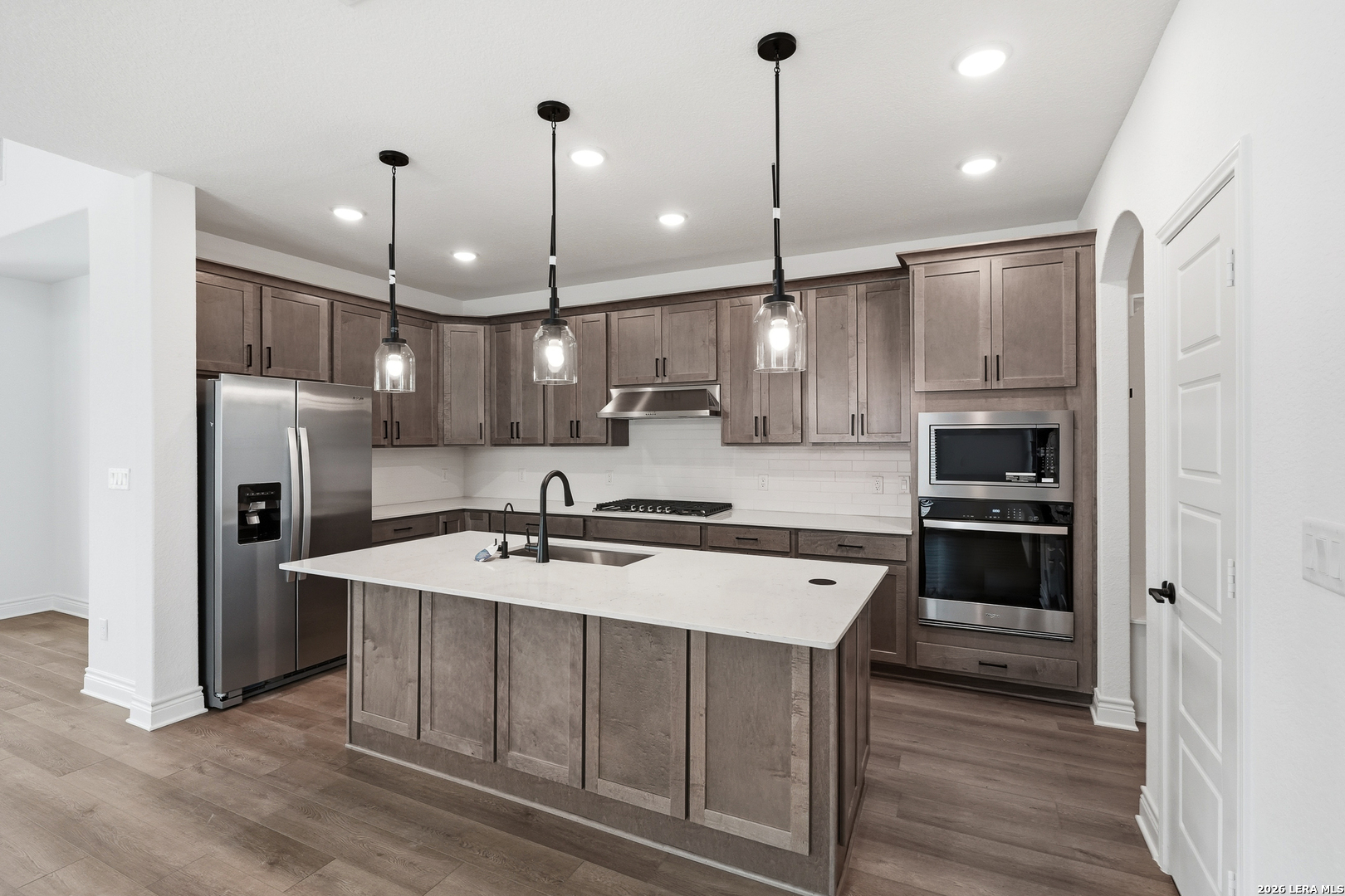 11927 Rider Alley San Antonio TX 78254