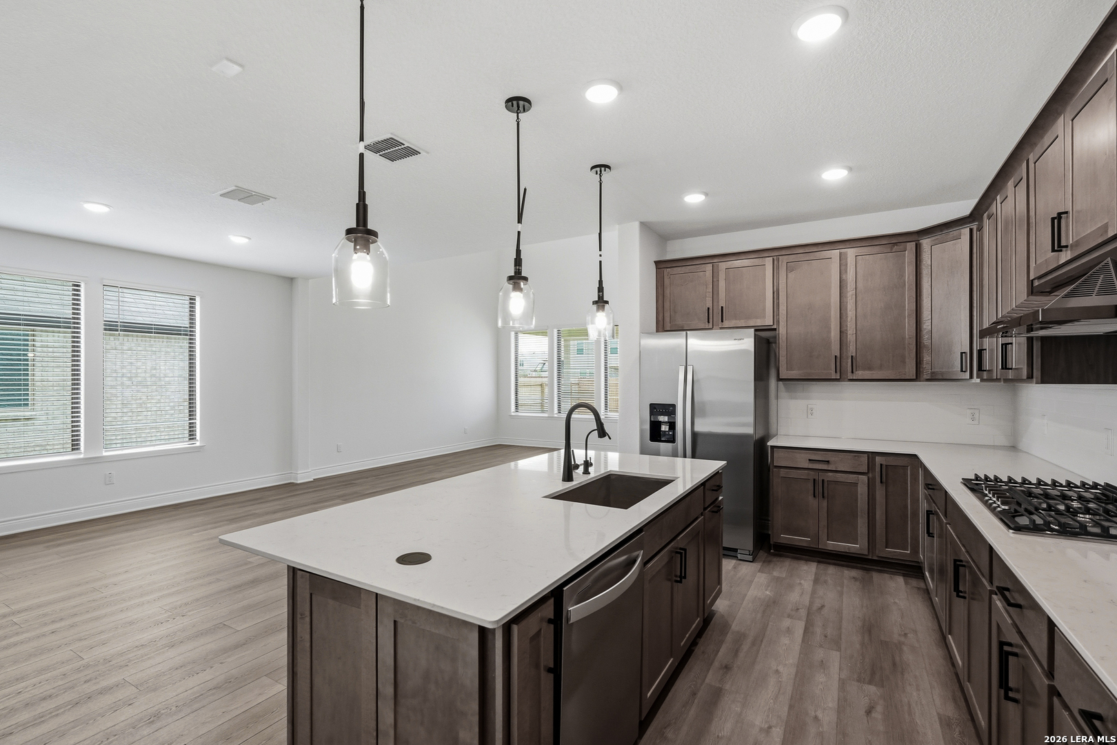 11927 Rider Alley San Antonio TX 78254