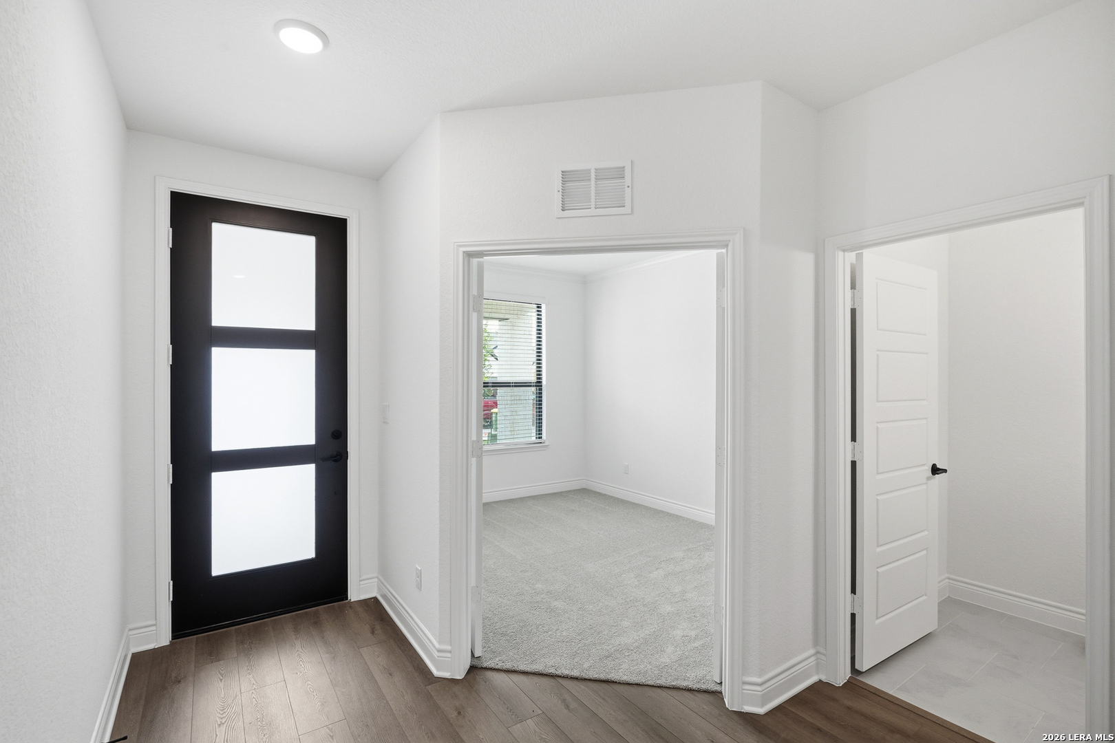 11927 Rider Alley San Antonio TX 78254