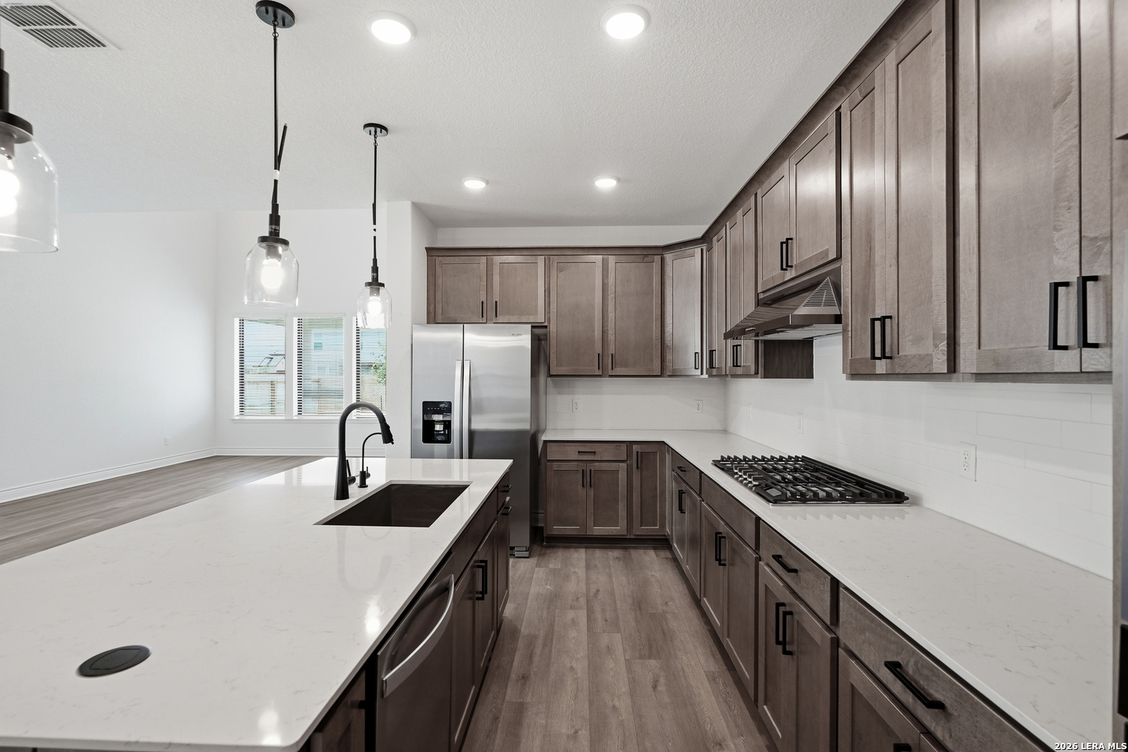 11927 Rider Alley San Antonio TX 78254