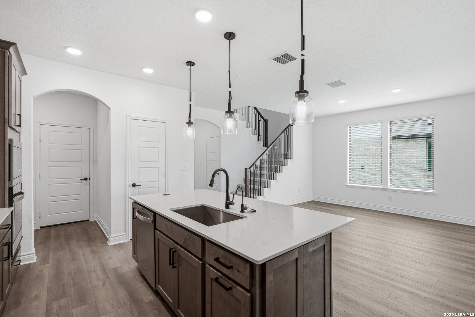 11927 Rider Alley San Antonio TX 78254