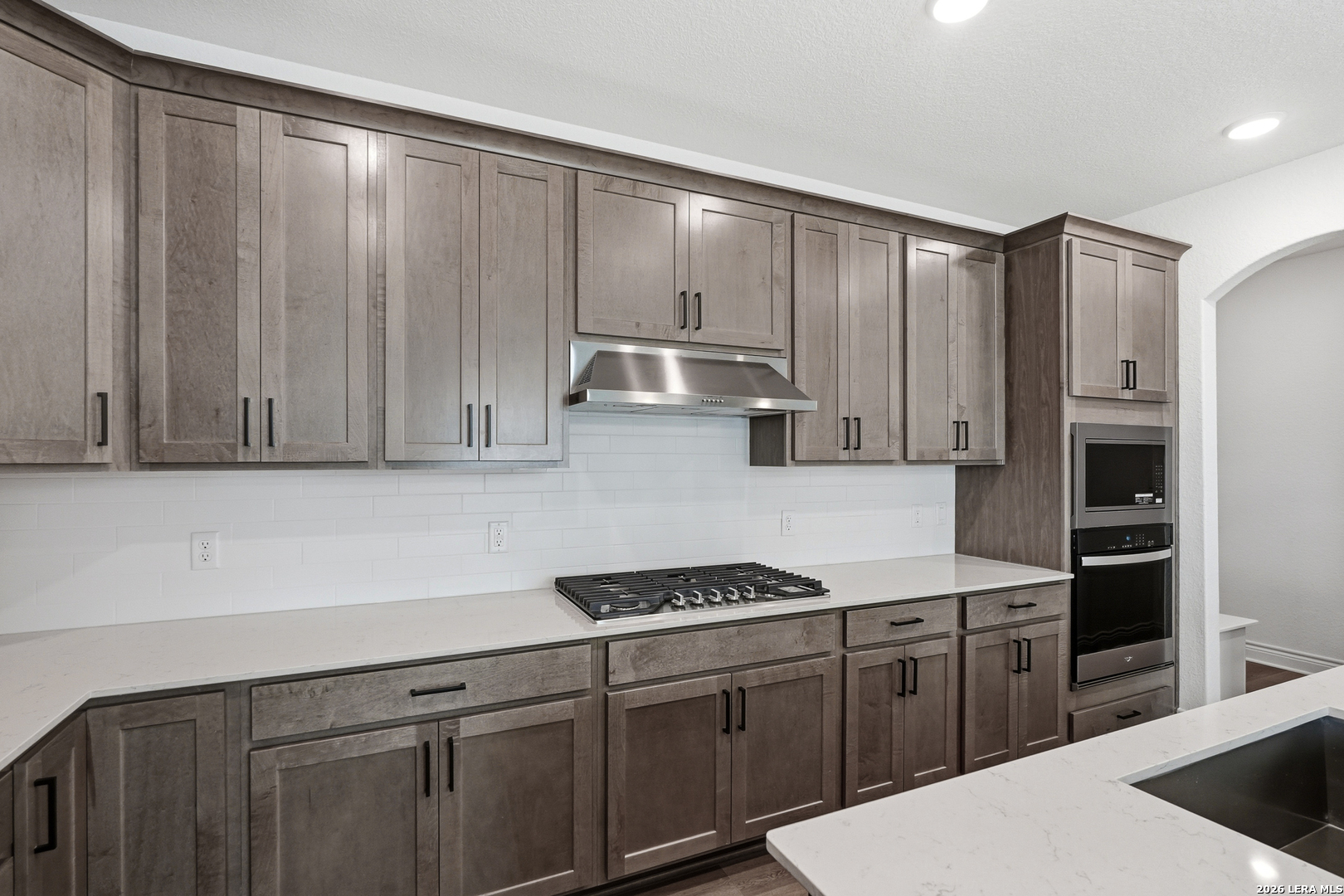 11927 Rider Alley San Antonio TX 78254