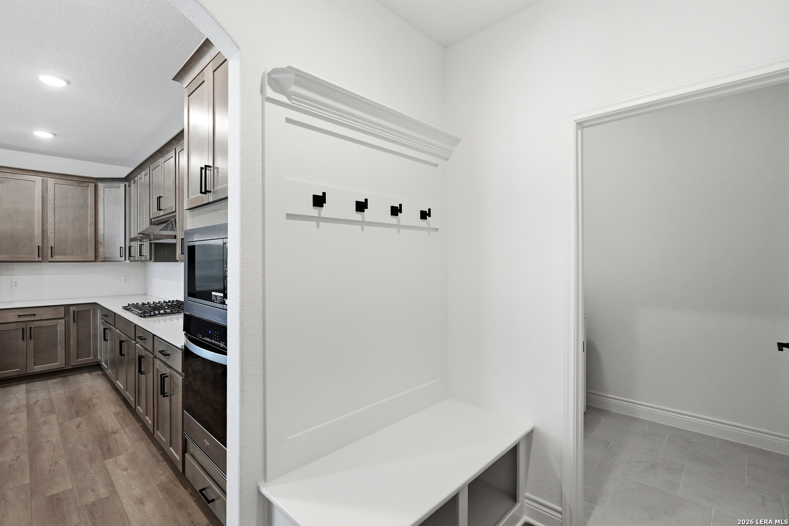 11927 Rider Alley San Antonio TX 78254