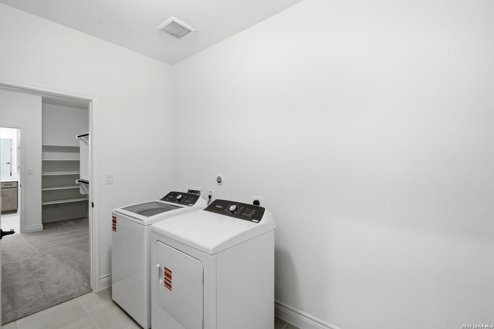 11927 Rider Alley San Antonio TX 78254