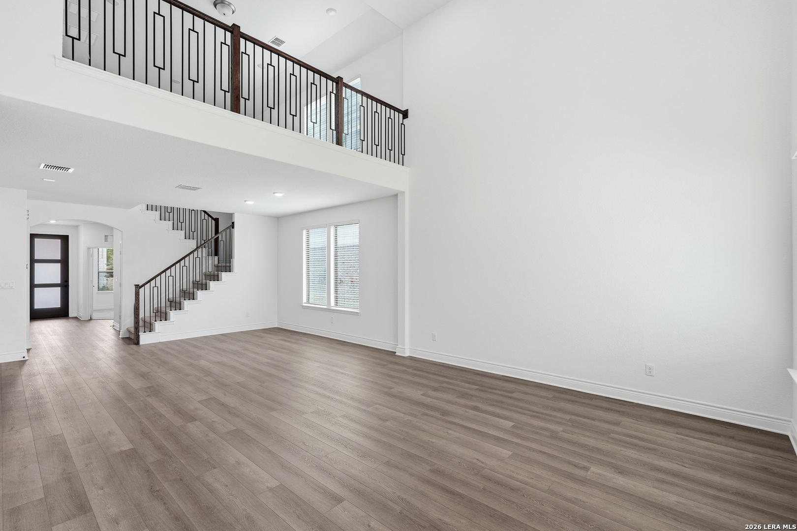 11927 Rider Alley San Antonio TX 78254