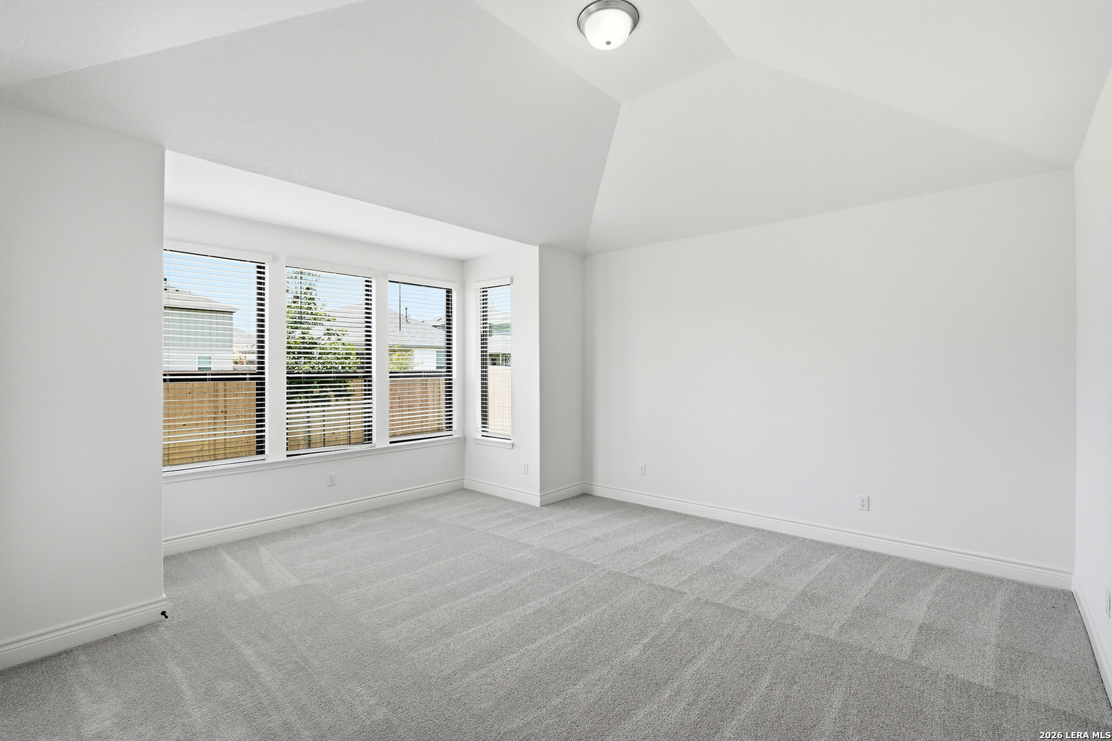 11927 Rider Alley San Antonio TX 78254
