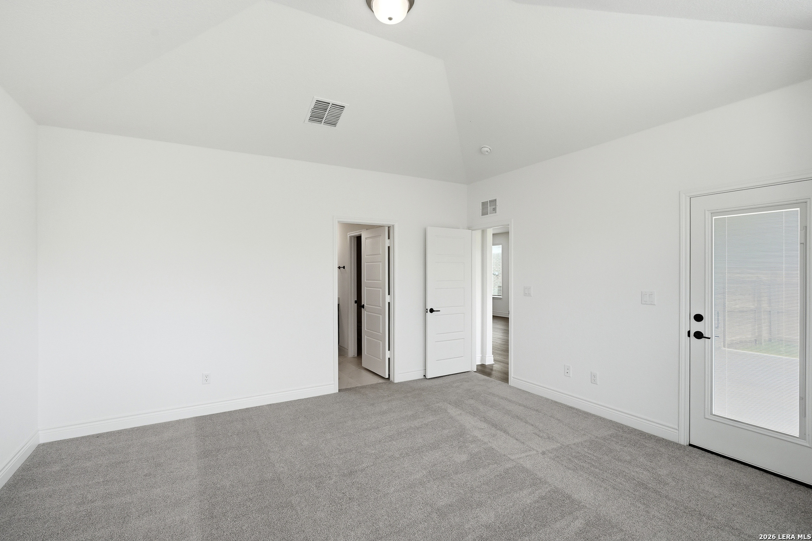 11927 Rider Alley San Antonio TX 78254