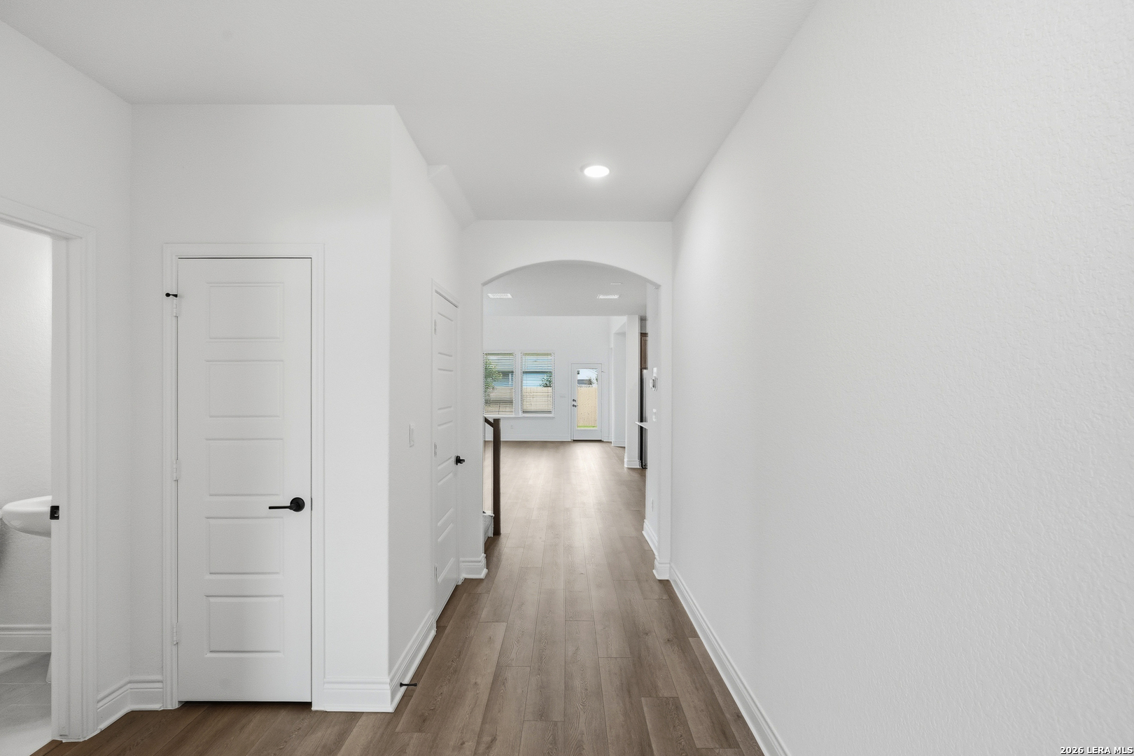 11927 Rider Alley San Antonio TX 78254