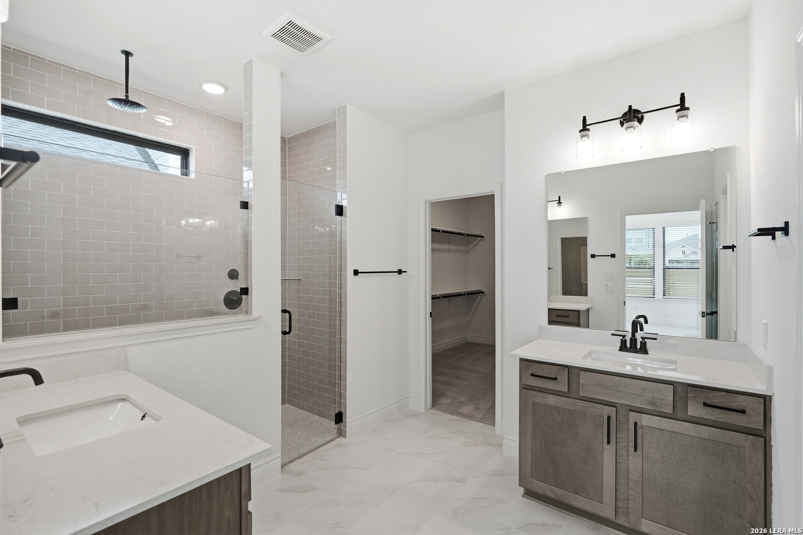 11927 Rider Alley San Antonio TX 78254