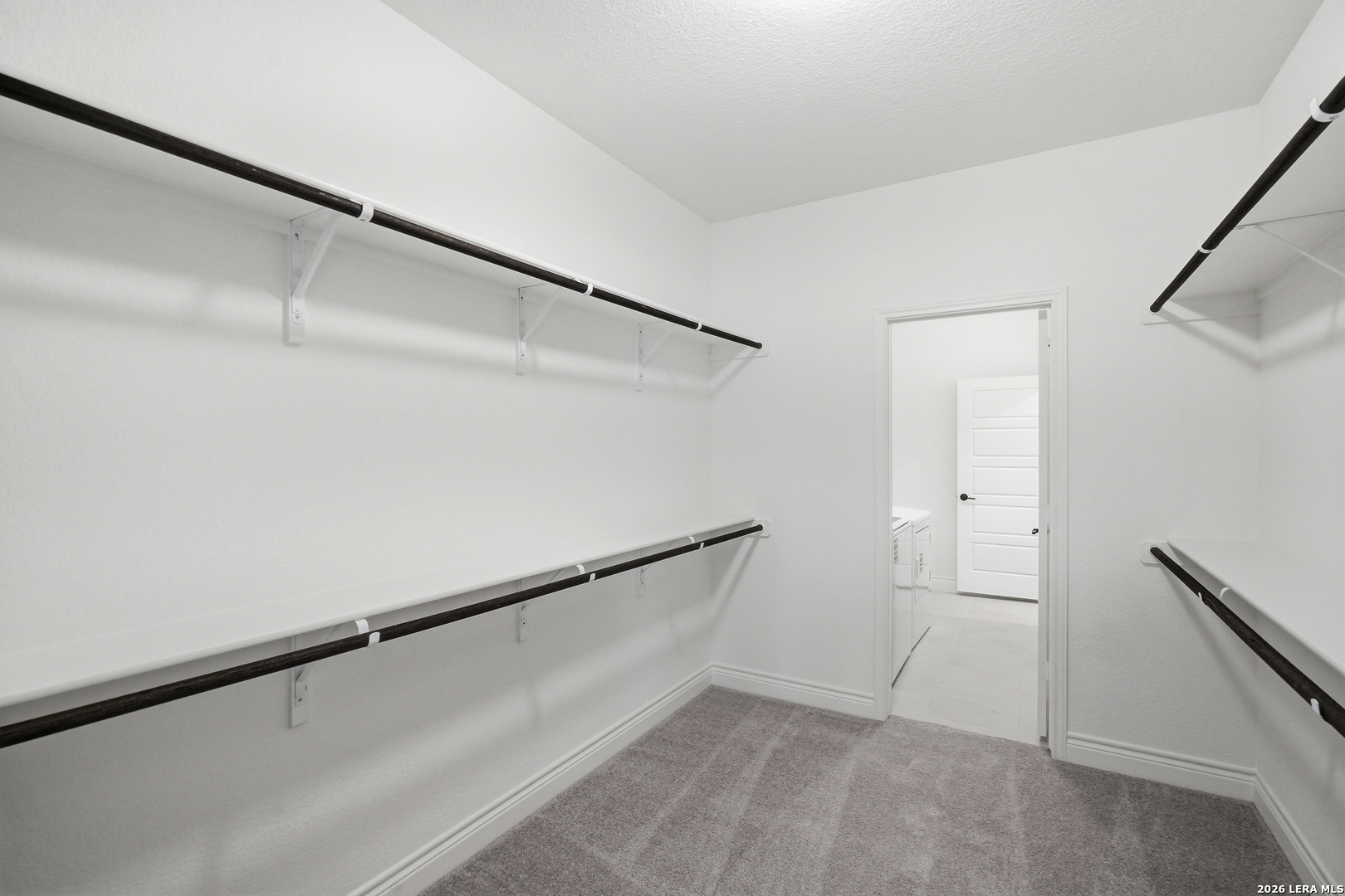 11927 Rider Alley San Antonio TX 78254