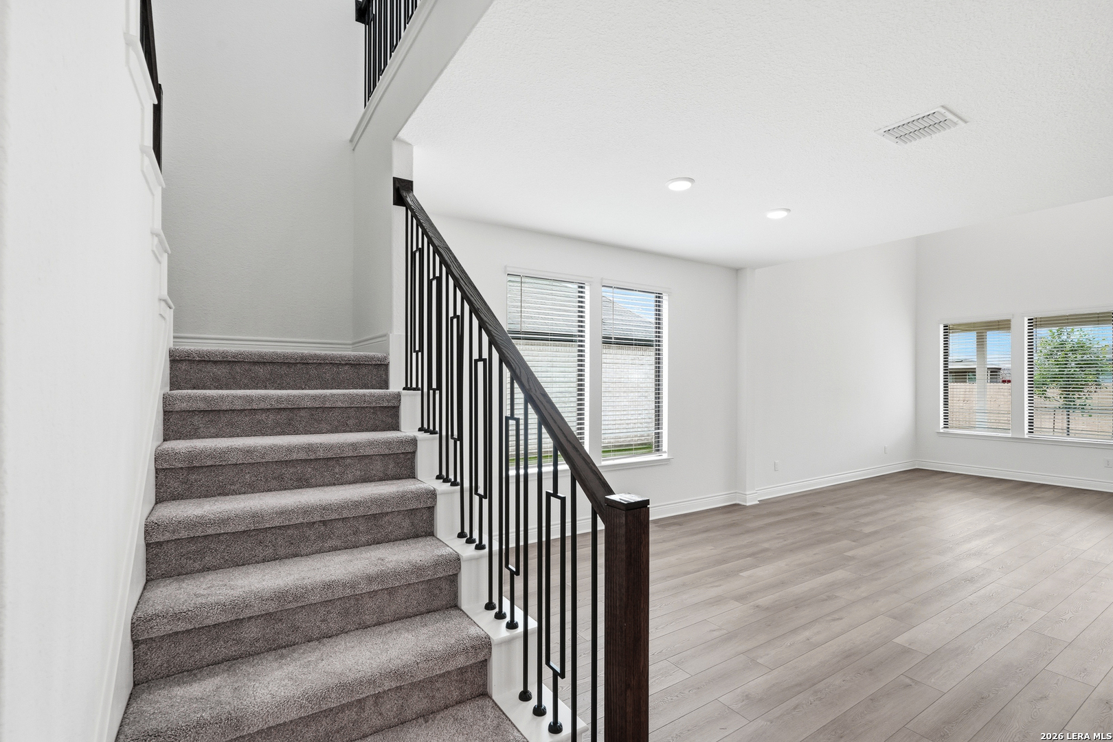 11927 Rider Alley San Antonio TX 78254
