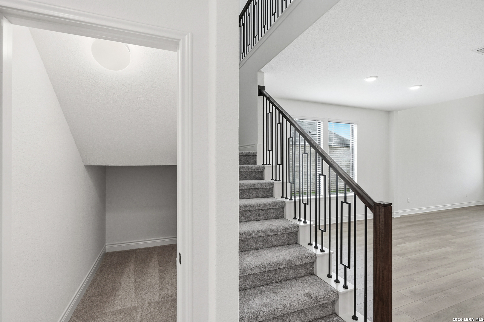 11927 Rider Alley San Antonio TX 78254