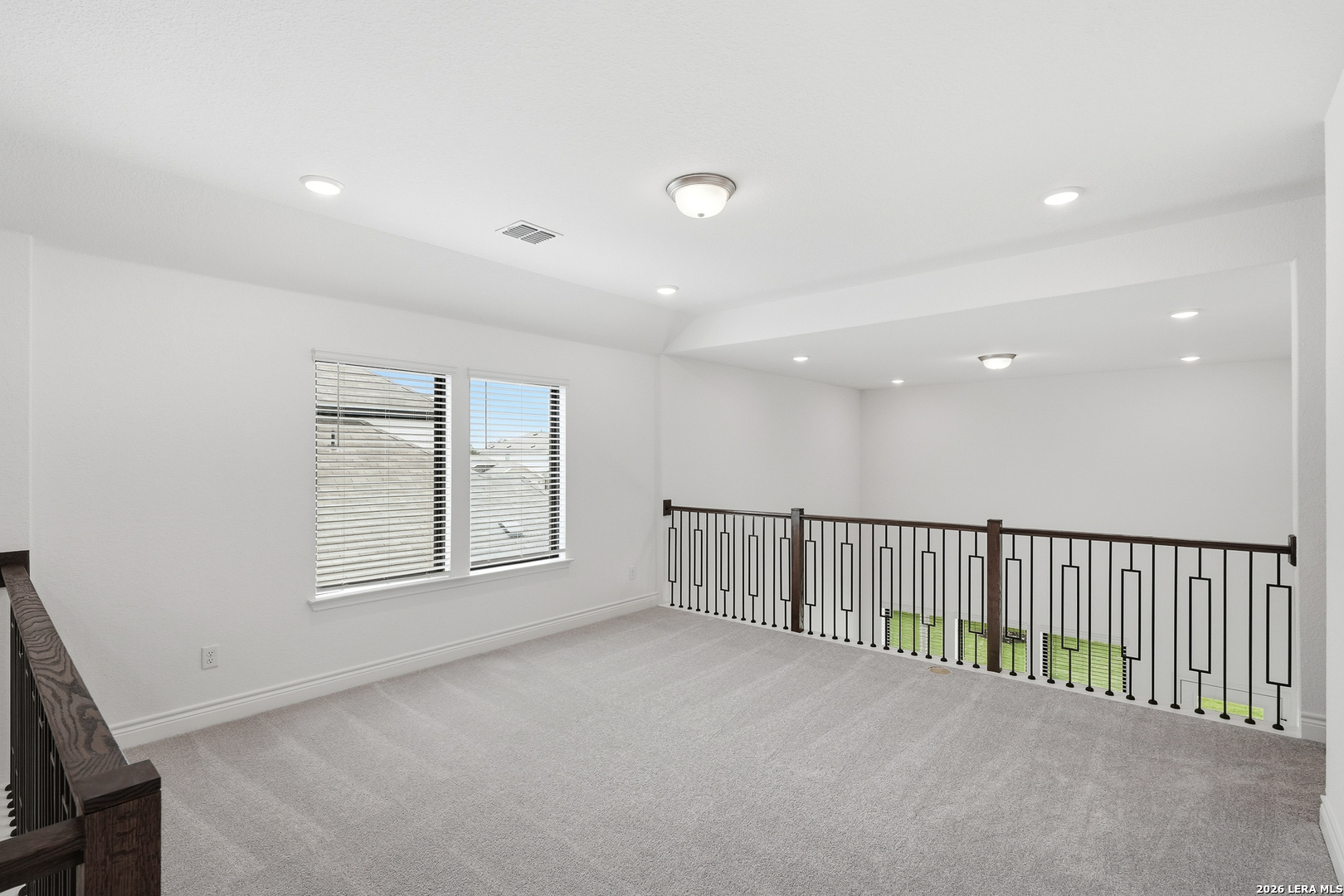 11927 Rider Alley San Antonio TX 78254