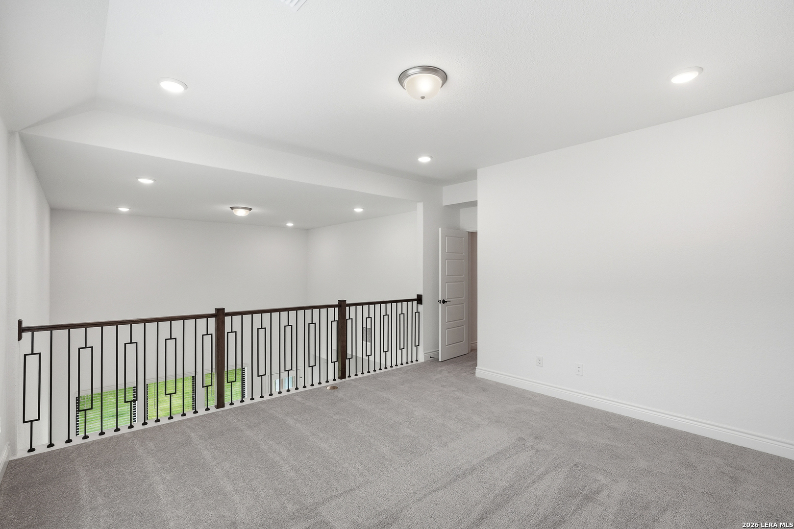 11927 Rider Alley San Antonio TX 78254