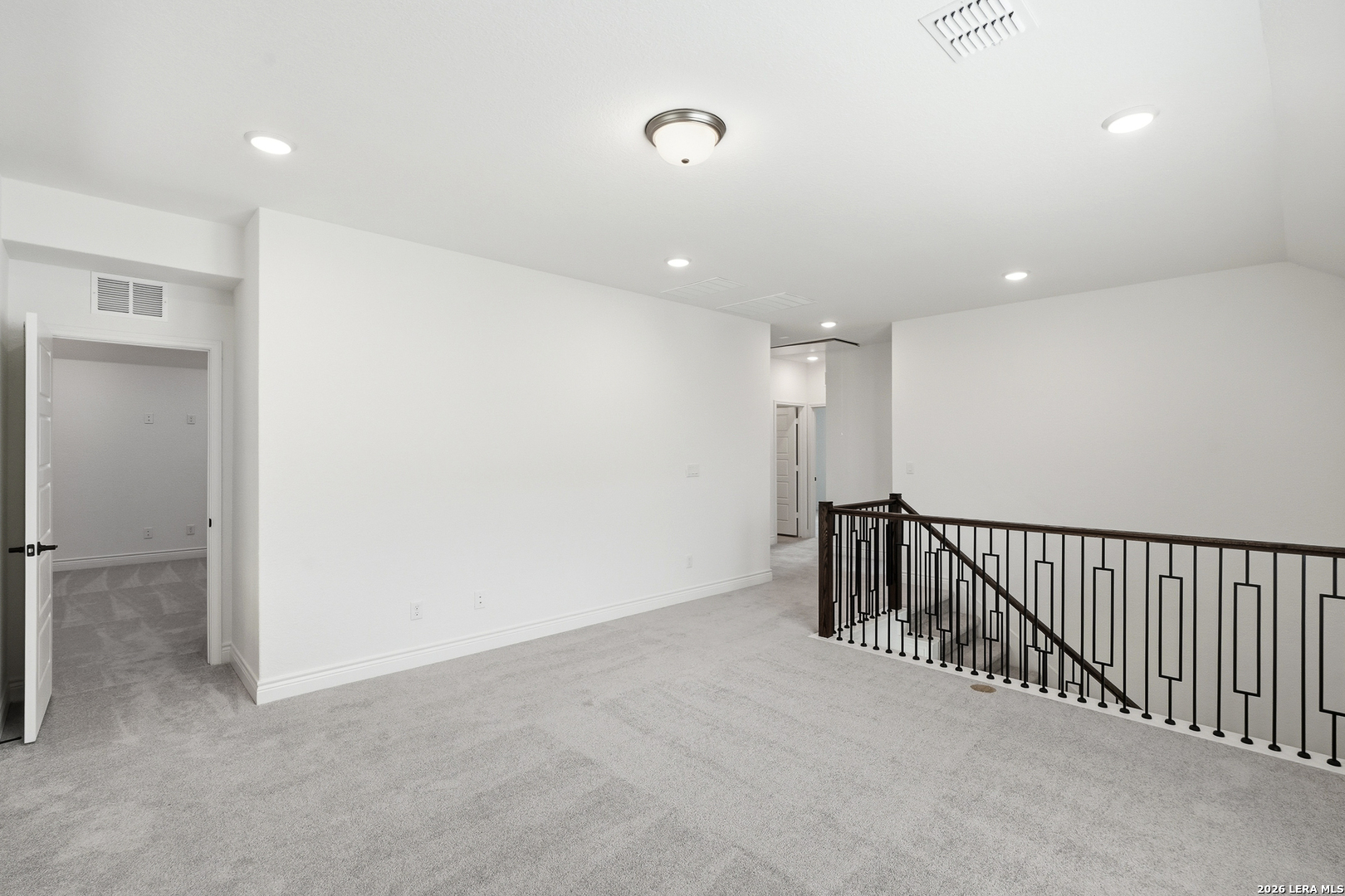 11927 Rider Alley San Antonio TX 78254