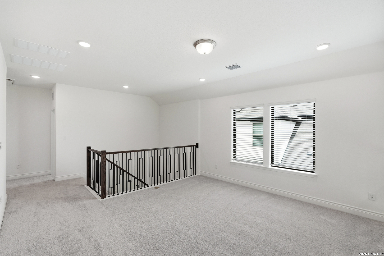 11927 Rider Alley San Antonio TX 78254