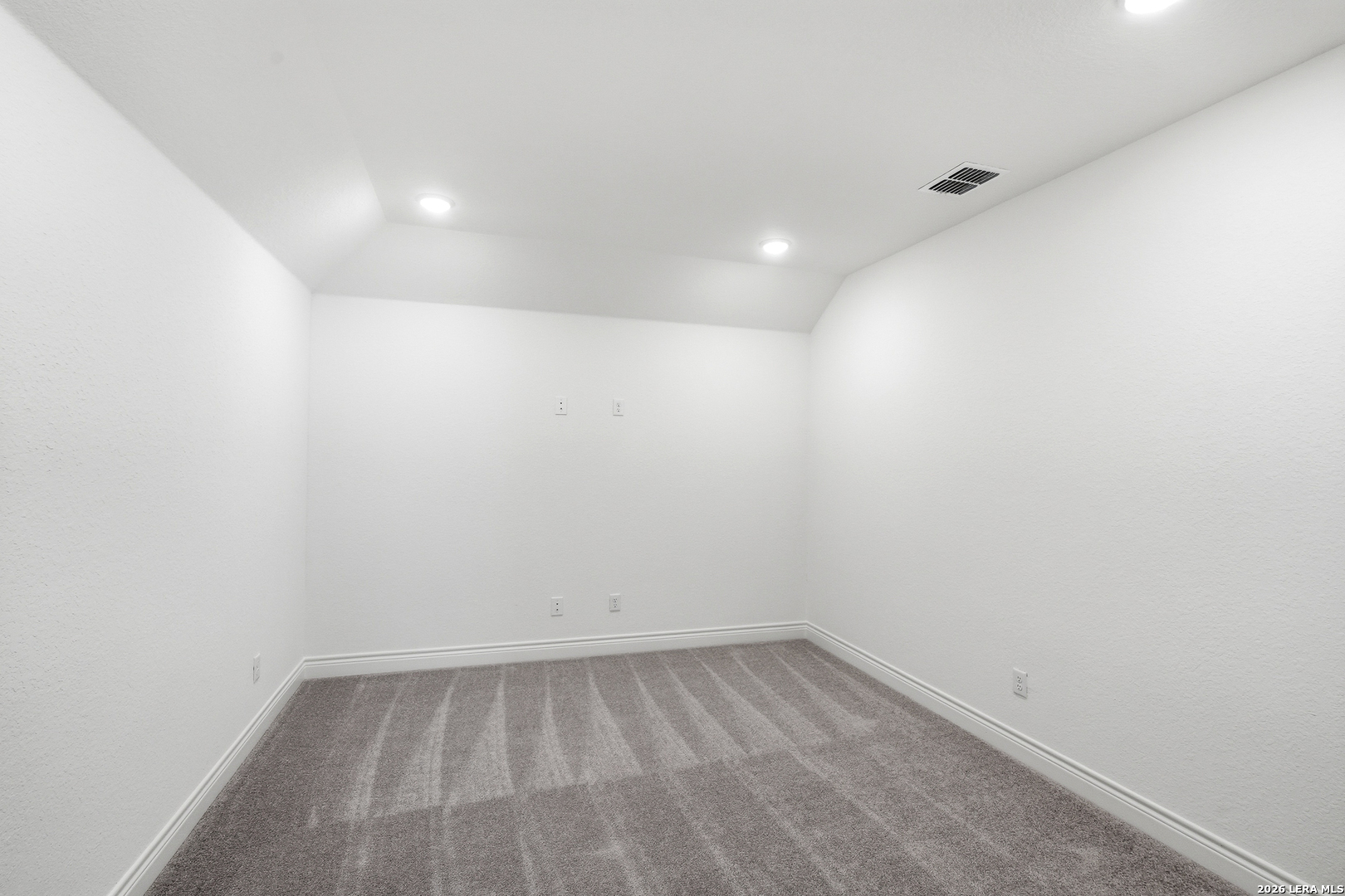11927 Rider Alley San Antonio TX 78254