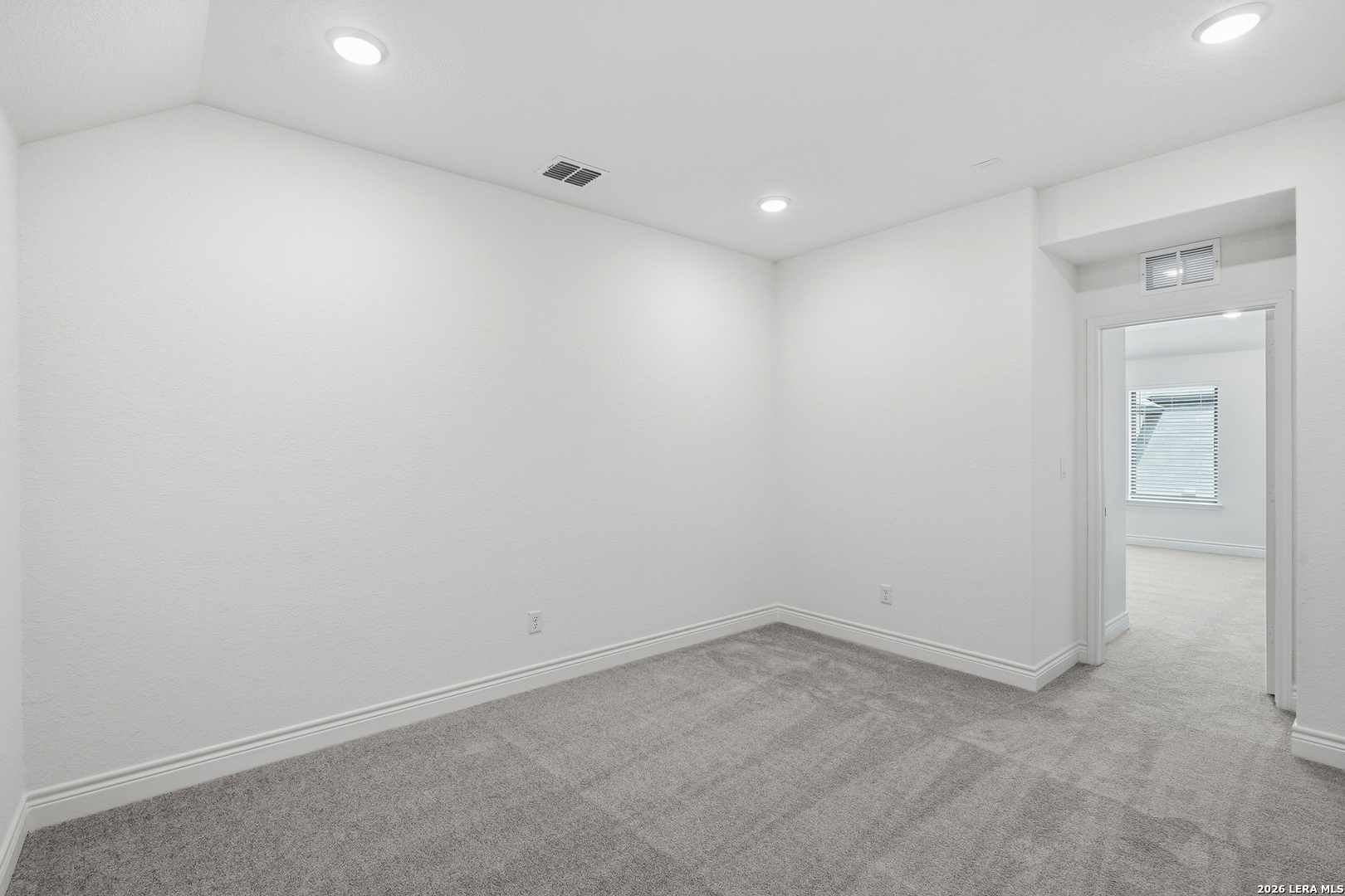 11927 Rider Alley San Antonio TX 78254