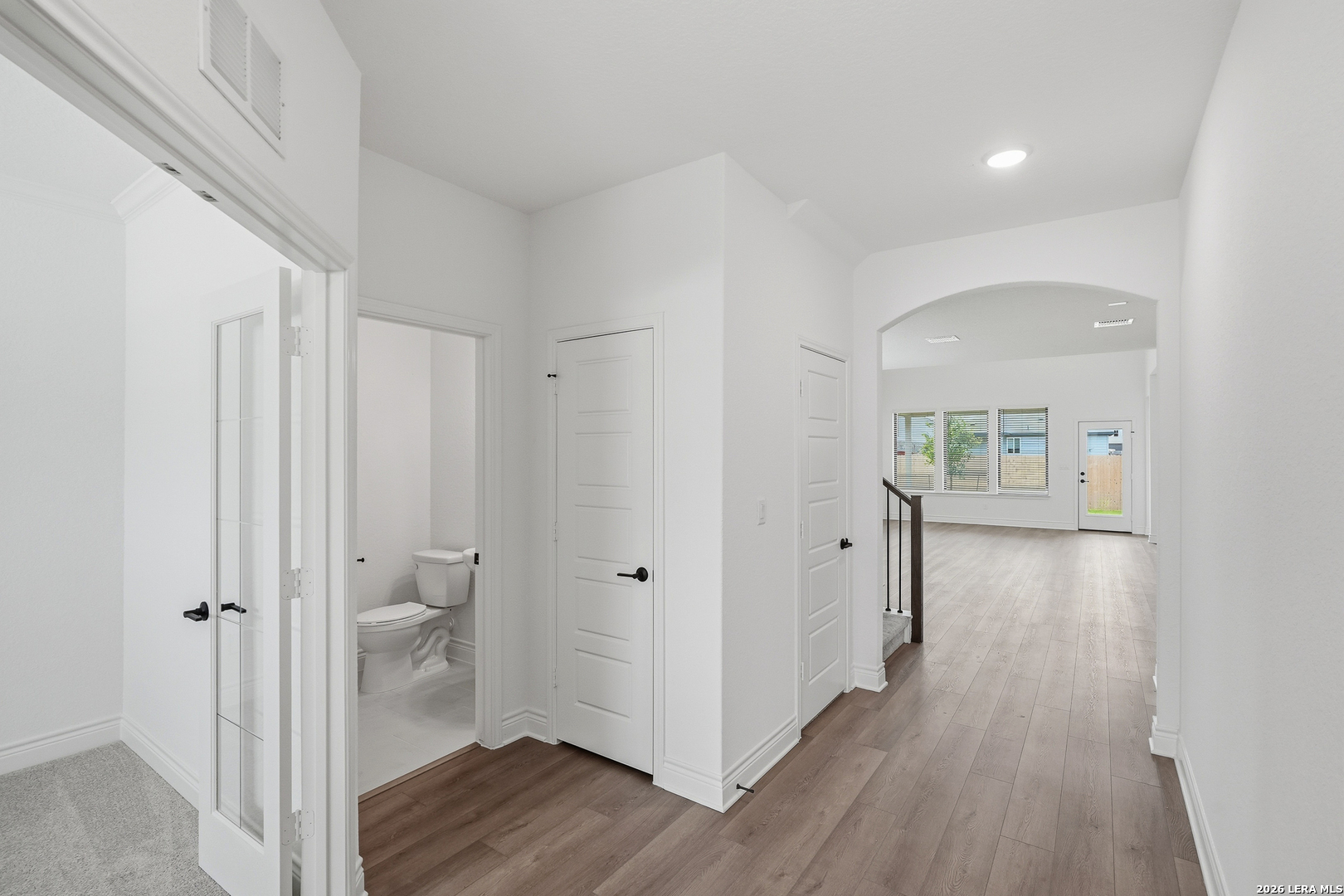 11927 Rider Alley San Antonio TX 78254