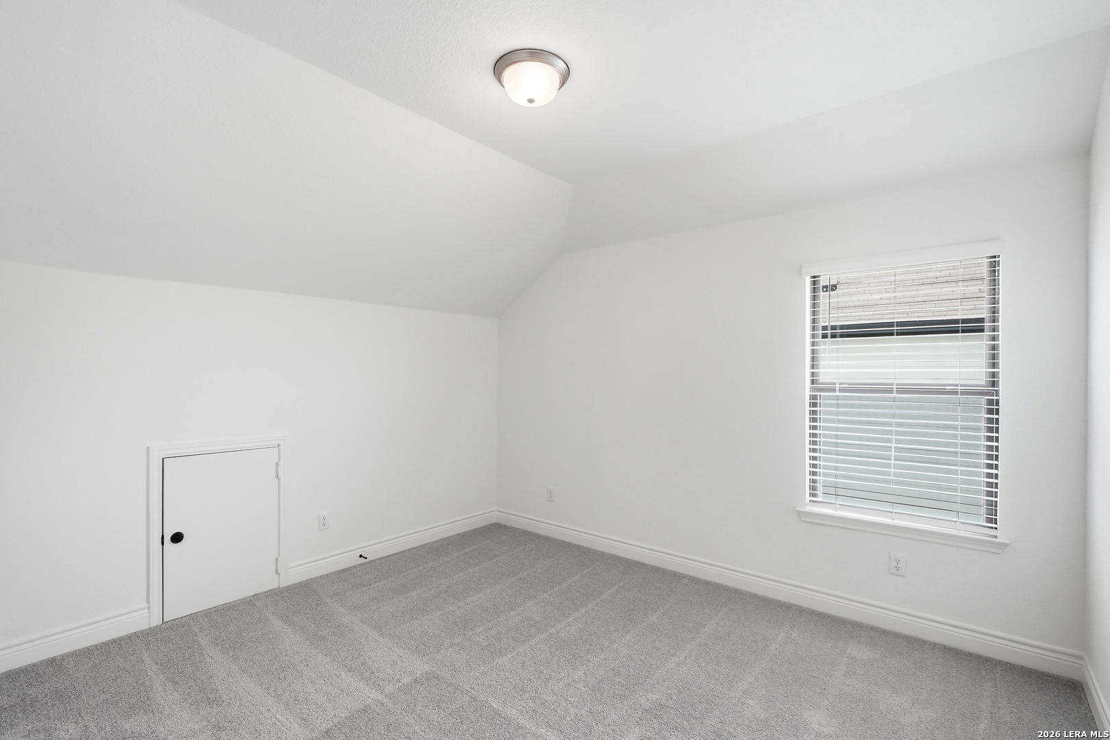 11927 Rider Alley San Antonio TX 78254