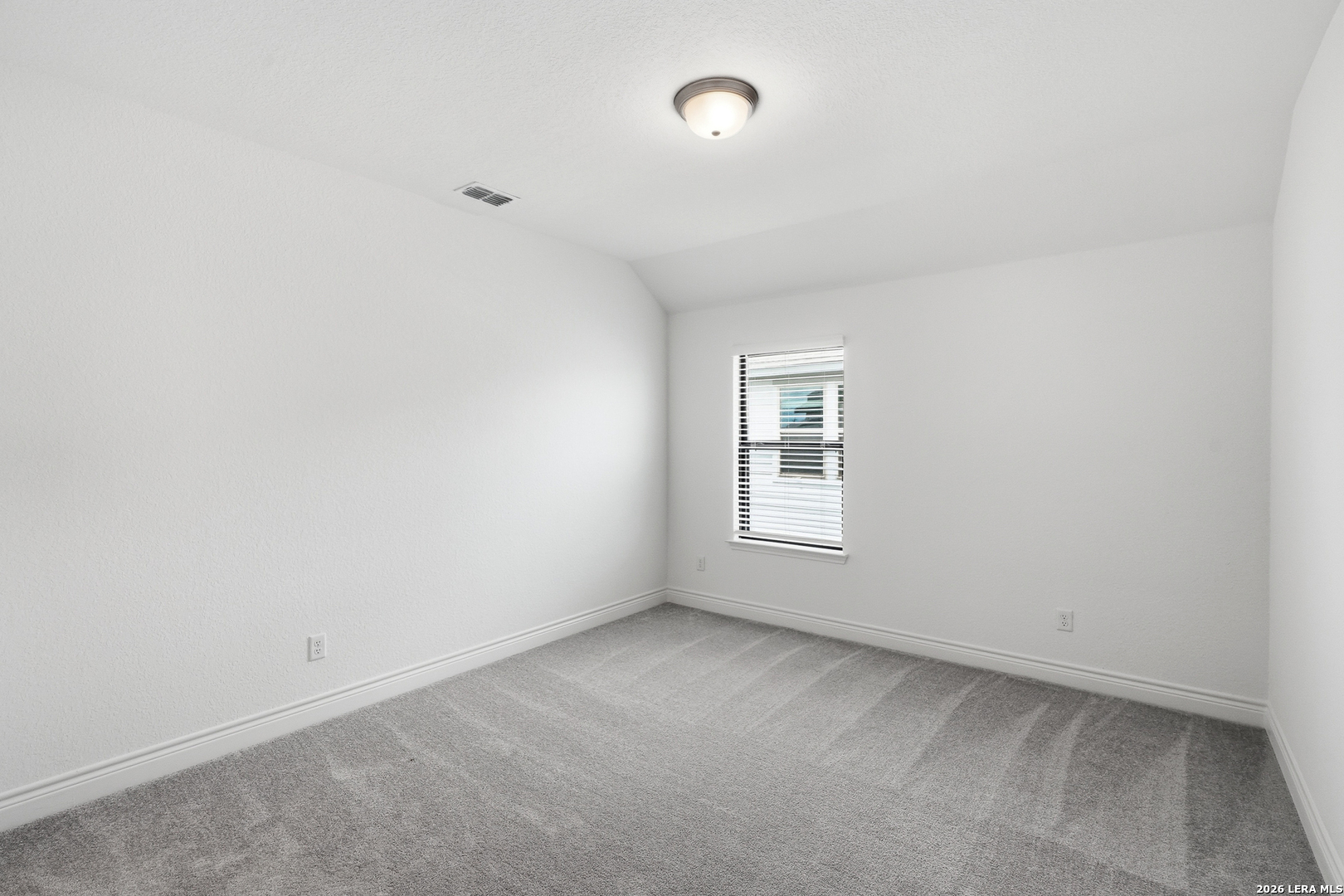 11927 Rider Alley San Antonio TX 78254