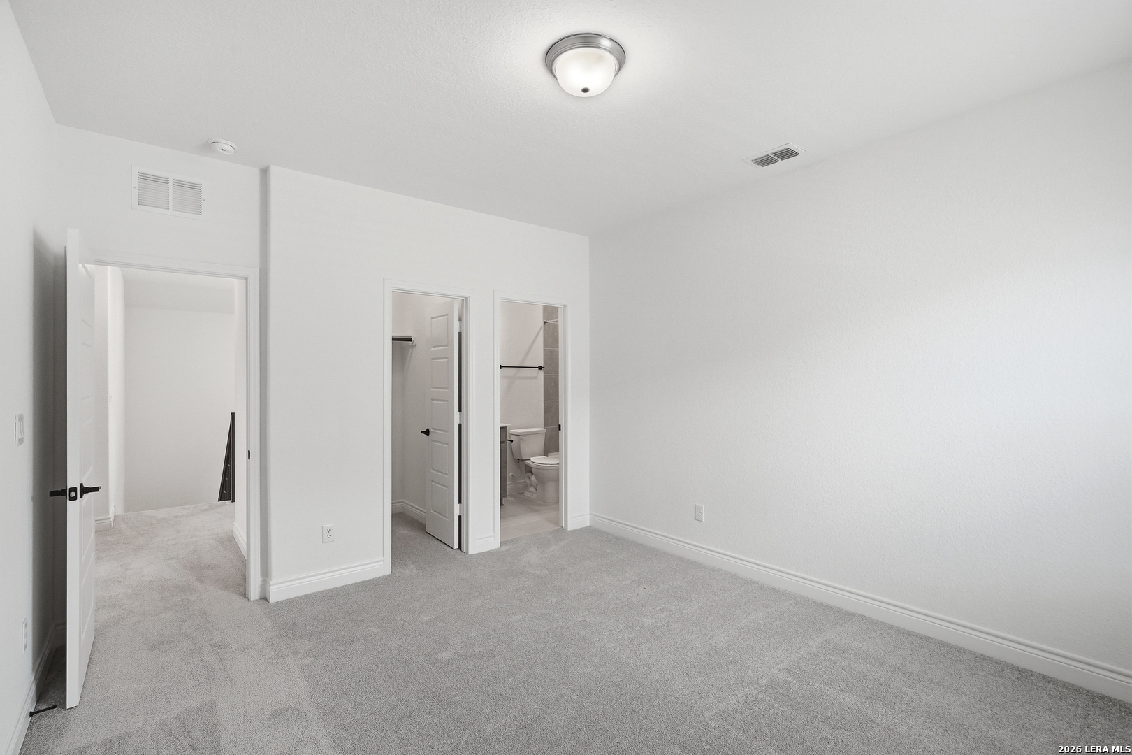 11927 Rider Alley San Antonio TX 78254