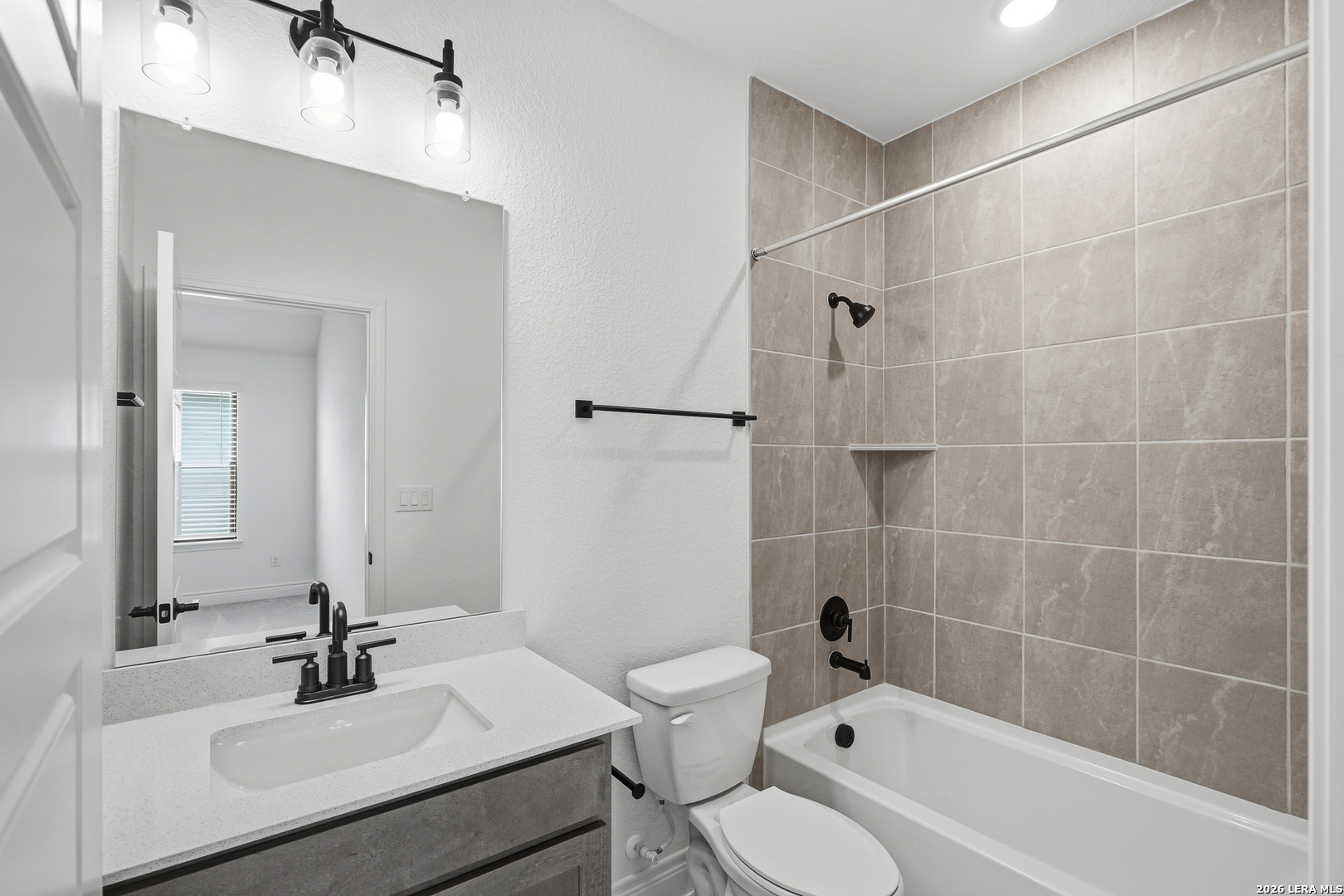 11927 Rider Alley San Antonio TX 78254