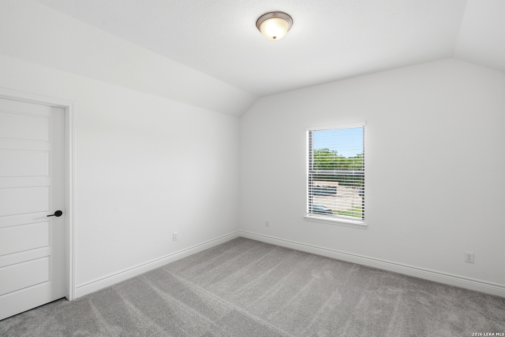 11927 Rider Alley San Antonio TX 78254