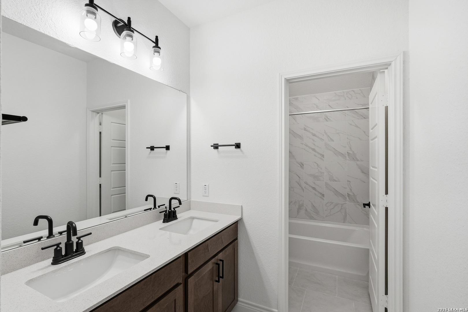 11927 Rider Alley San Antonio TX 78254