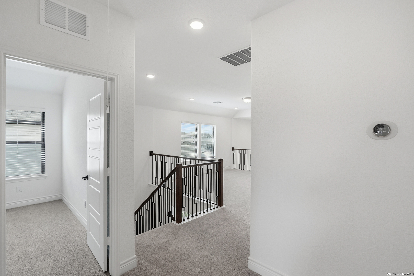 11927 Rider Alley San Antonio TX 78254