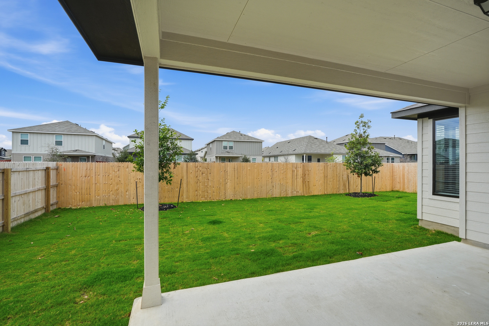 11927 Rider Alley San Antonio TX 78254