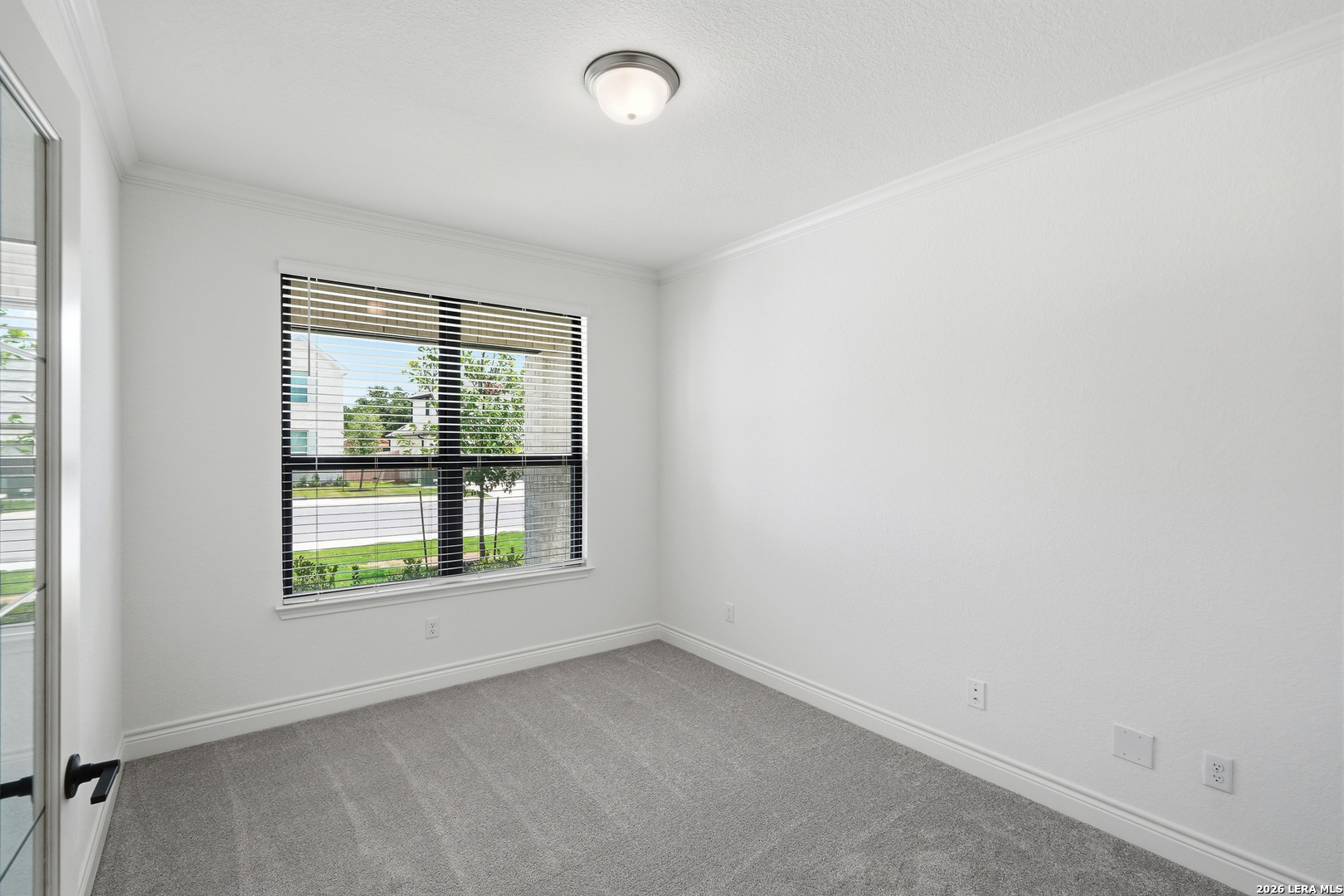 11927 Rider Alley San Antonio TX 78254