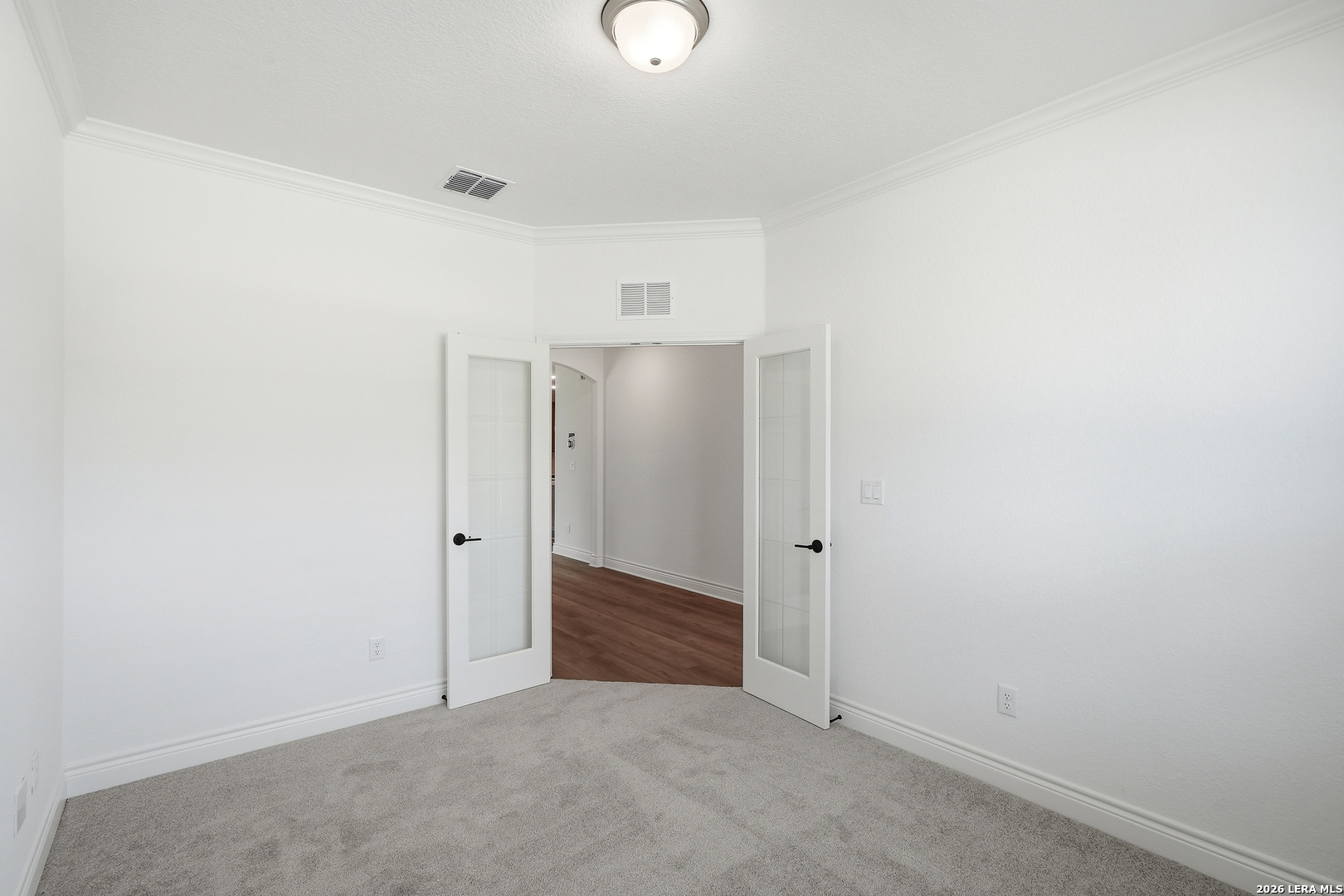 11927 Rider Alley San Antonio TX 78254