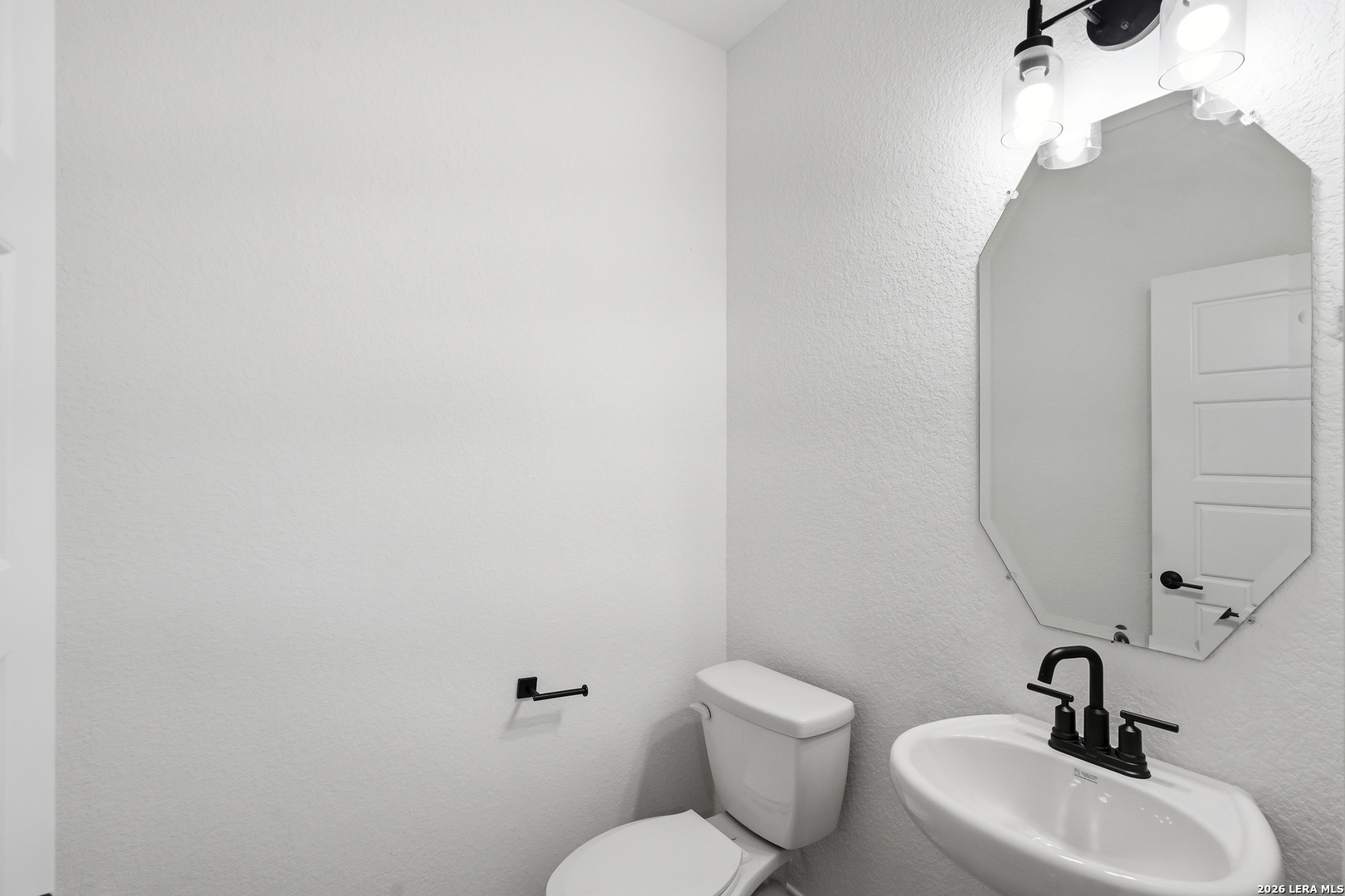 11927 Rider Alley San Antonio TX 78254