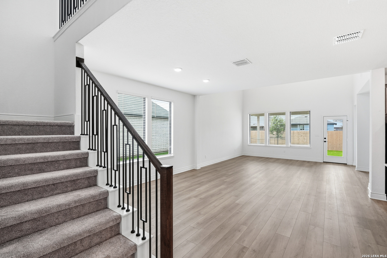 11927 Rider Alley San Antonio TX 78254