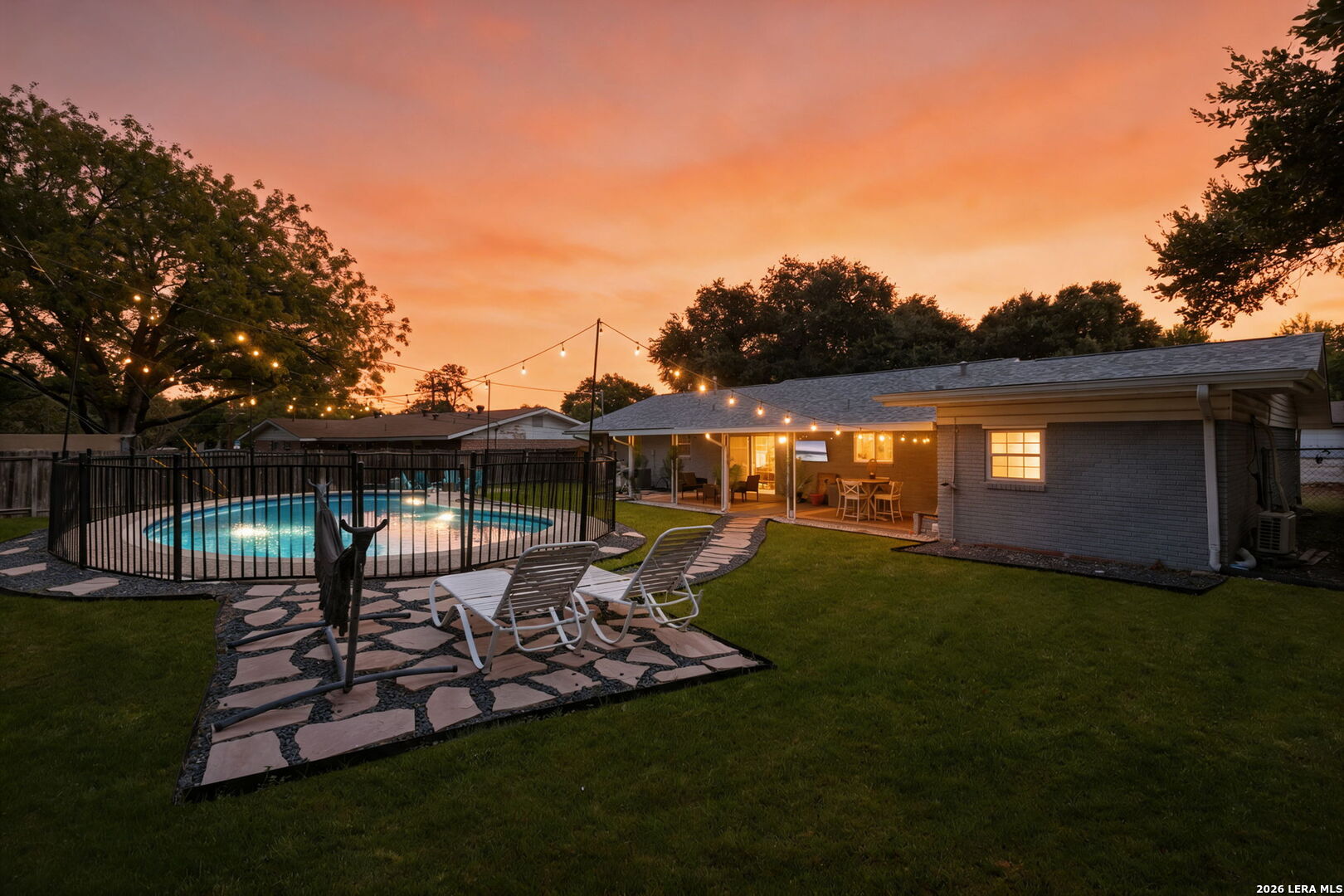 307 Montfort San Antonio TX 78216