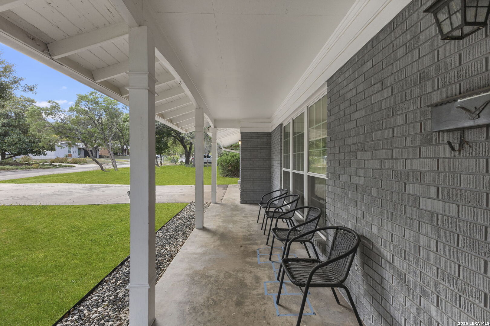 307 Montfort San Antonio TX 78216