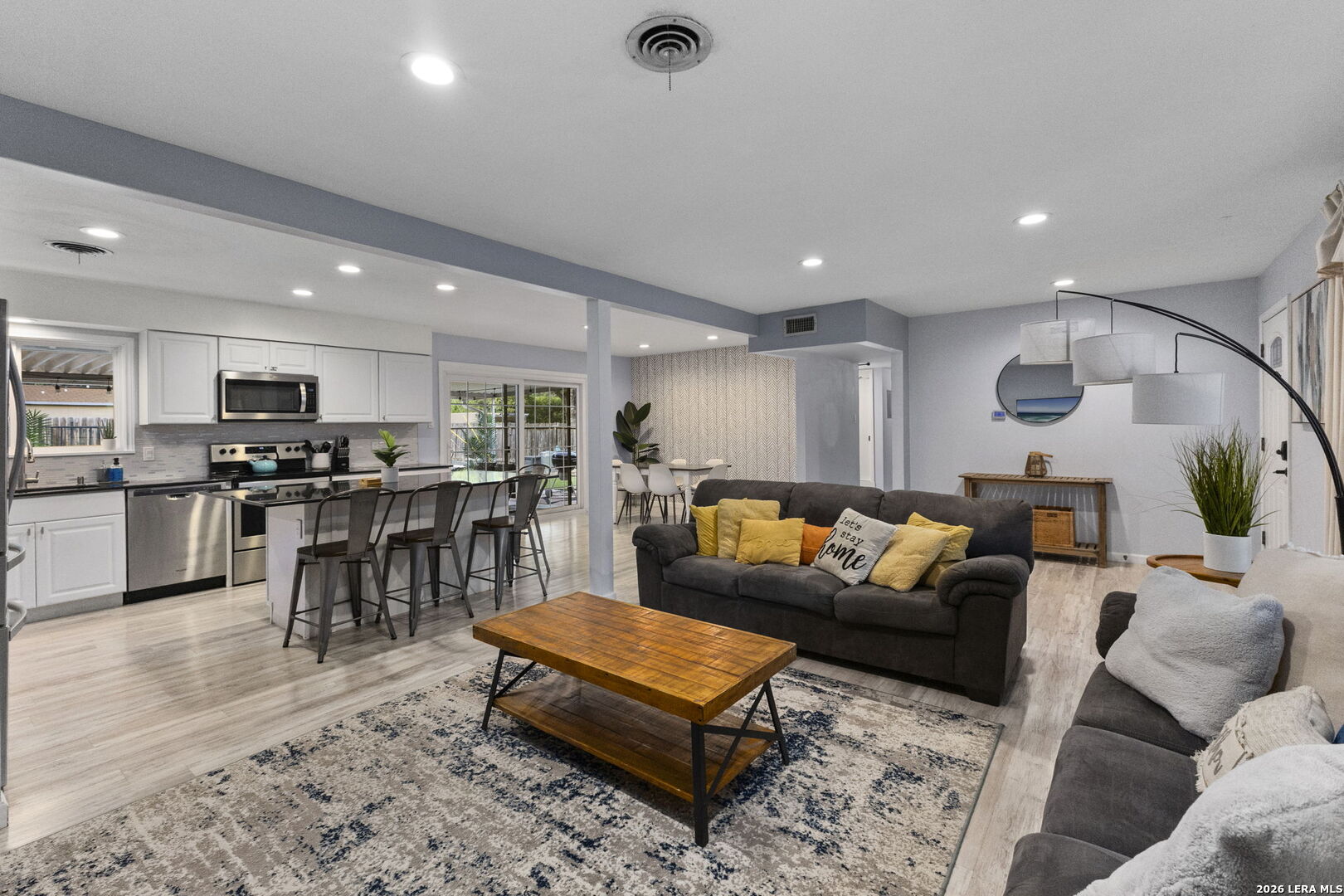 307 Montfort San Antonio TX 78216
