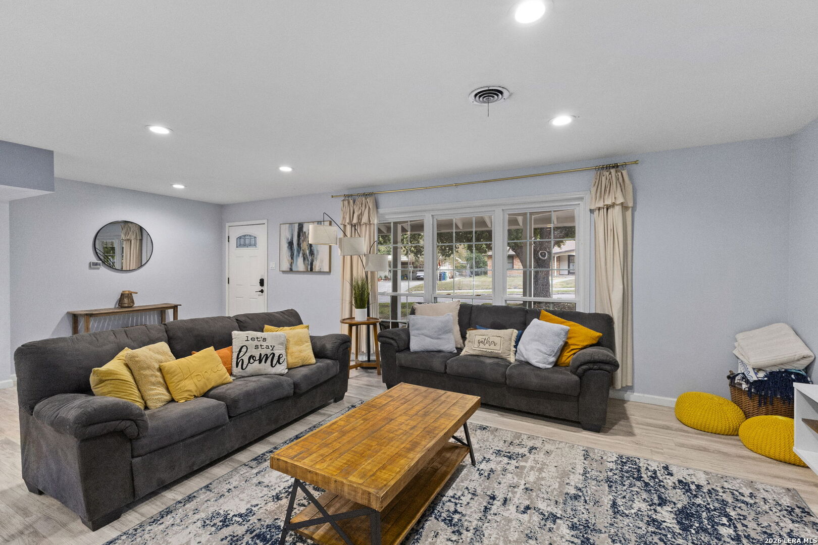 307 Montfort San Antonio TX 78216