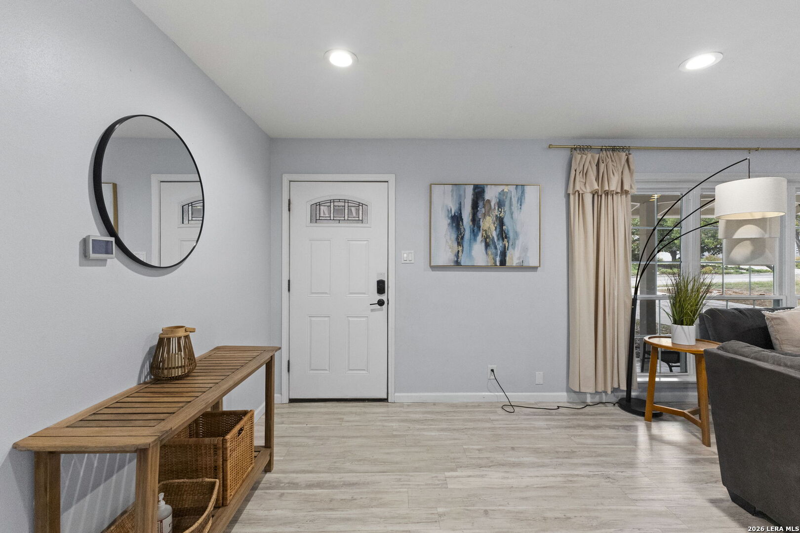 307 Montfort San Antonio TX 78216