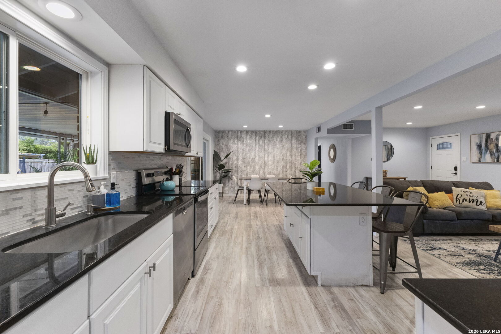 307 Montfort San Antonio TX 78216