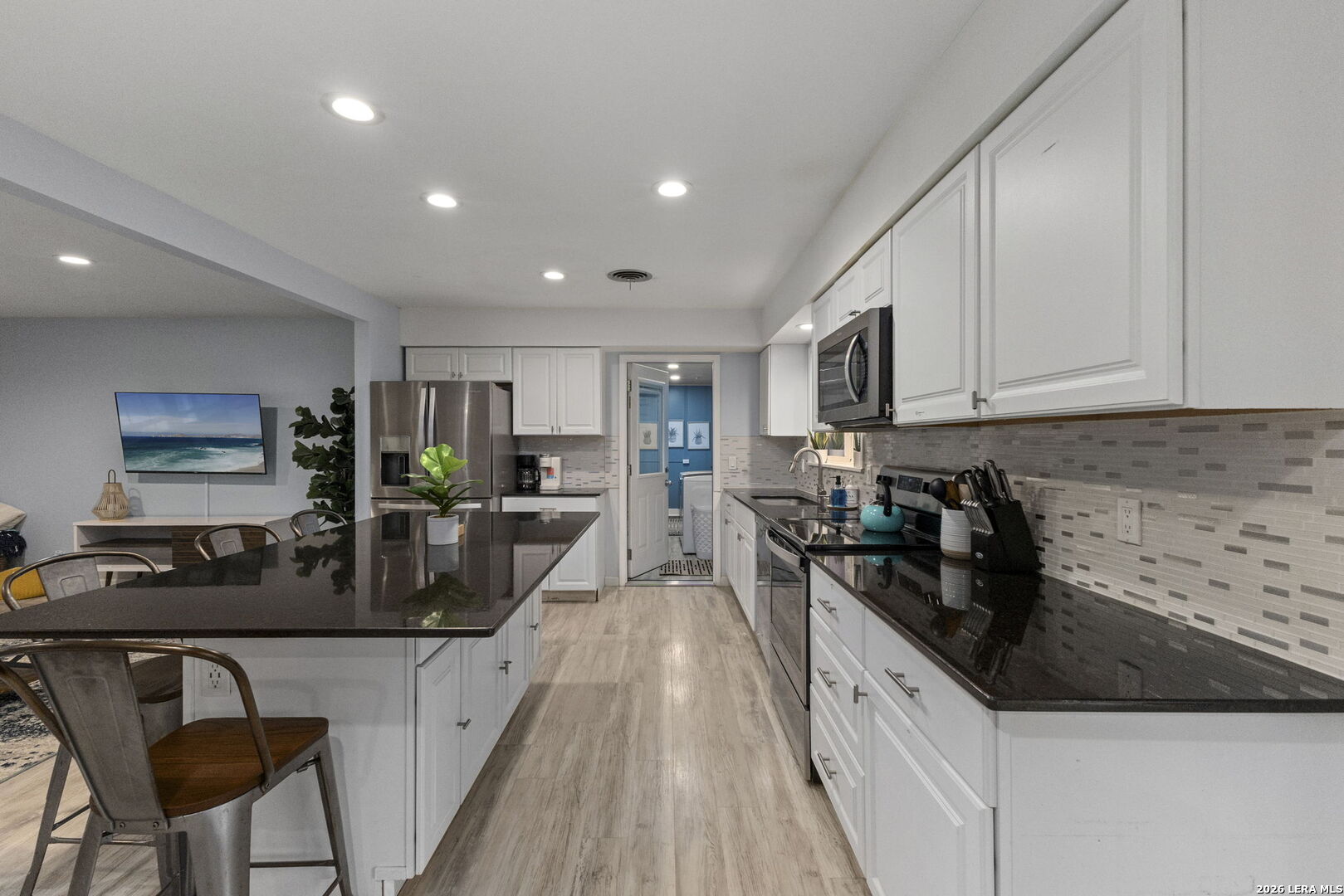 307 Montfort San Antonio TX 78216